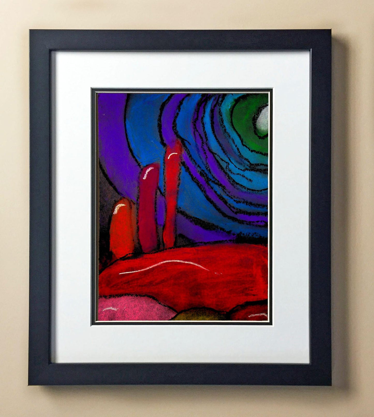 Zoey Br. 2nd Grade Winters P 00157.jpg