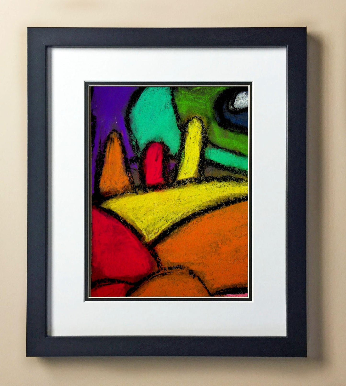 Wyatt Pa. 2nd Grade Winters P 00161.jpg