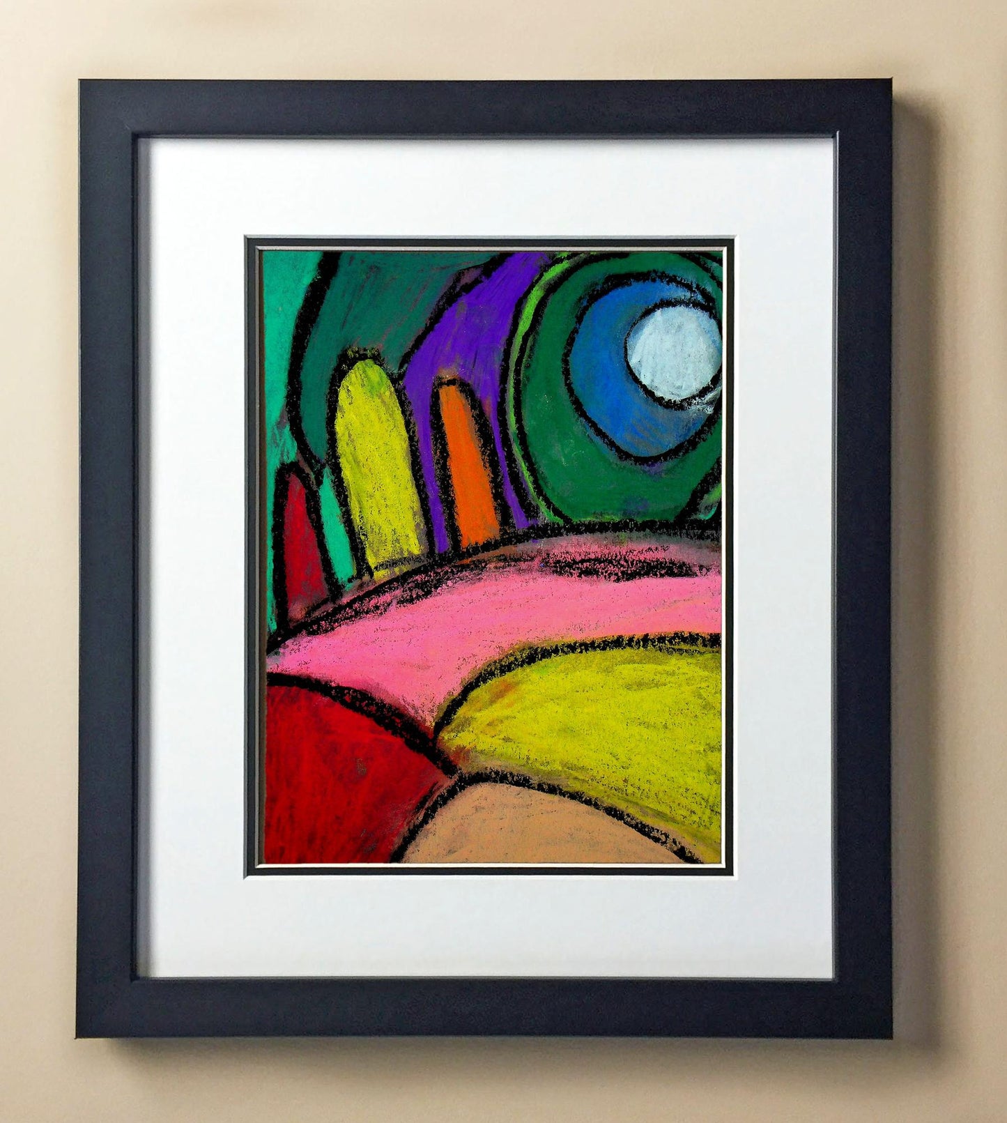 Payton Ba. 2nd Grade Winters P 00164.jpg