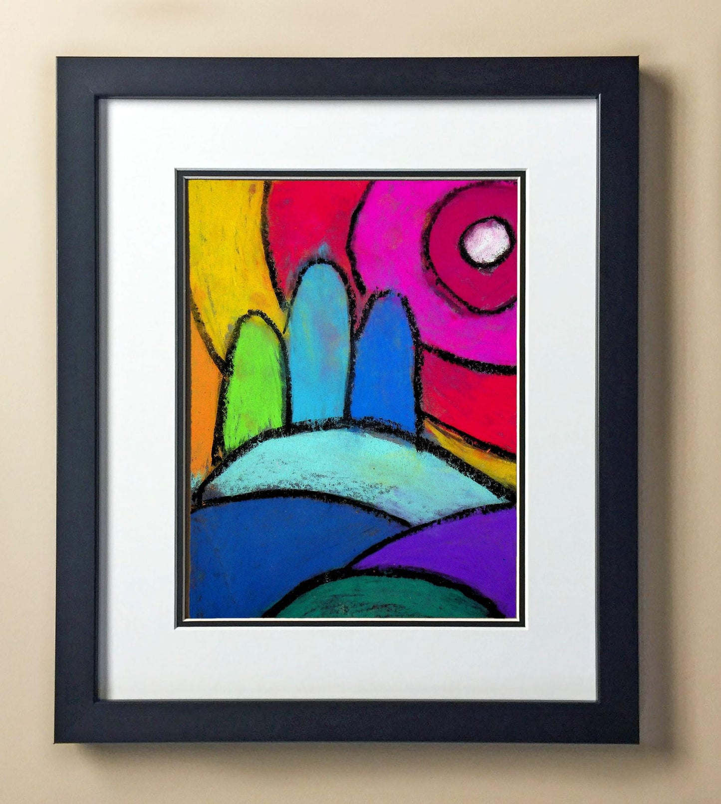 August El. 2nd Grade Winters P 00166.jpg