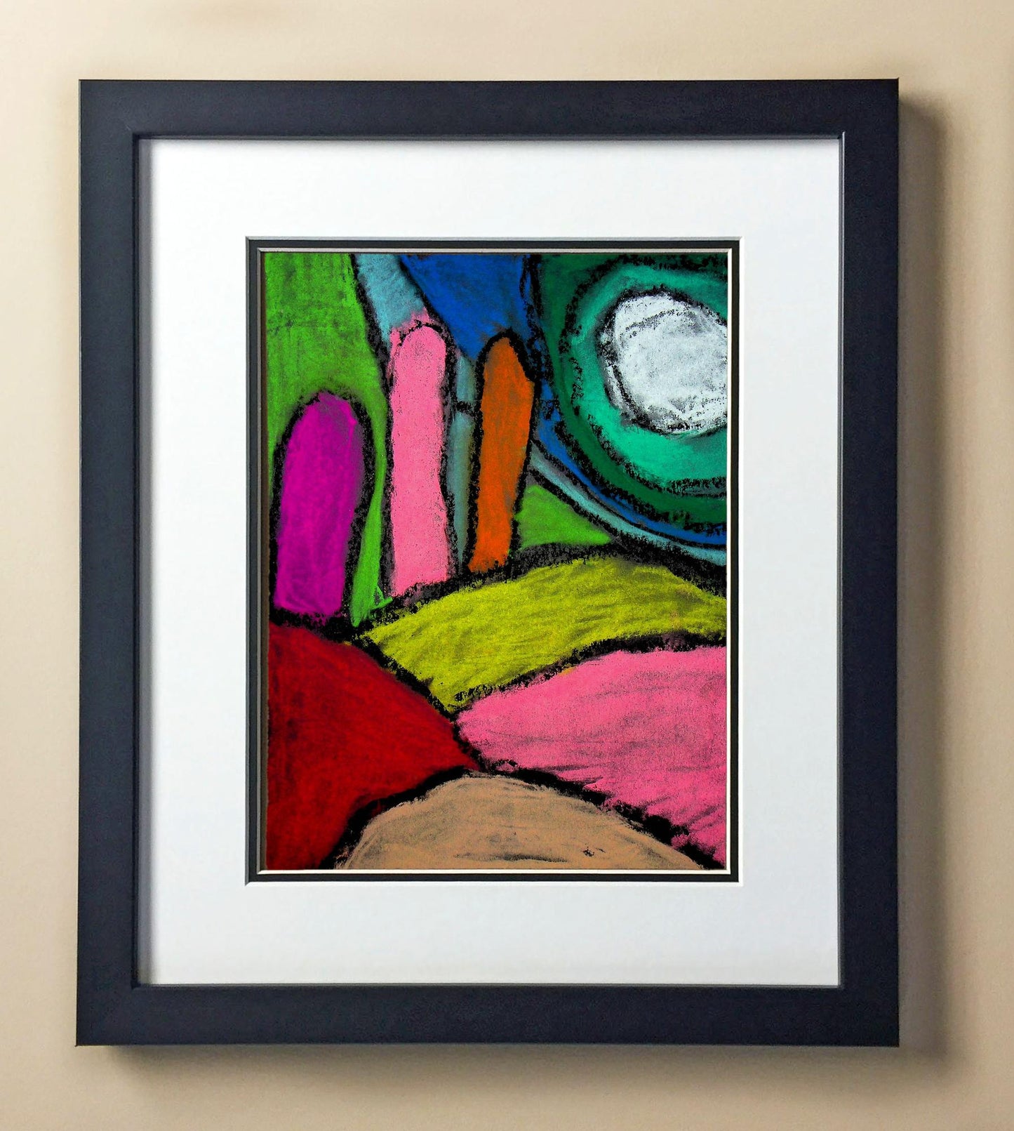 Kenna Ni. 2nd Grade Winters P 00167.jpg