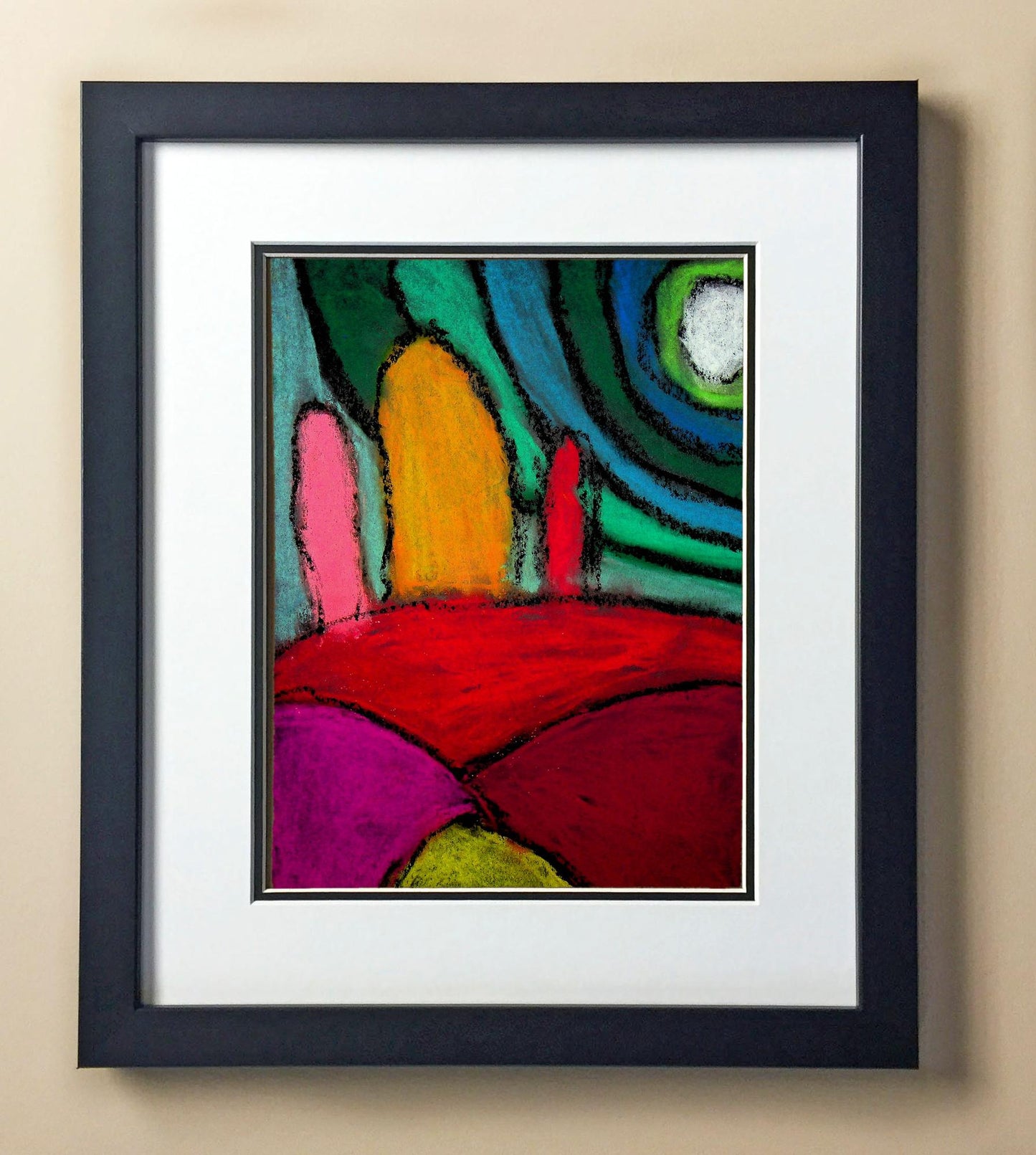 Nora Dr. 2nd Grade Winters P 00169.jpg