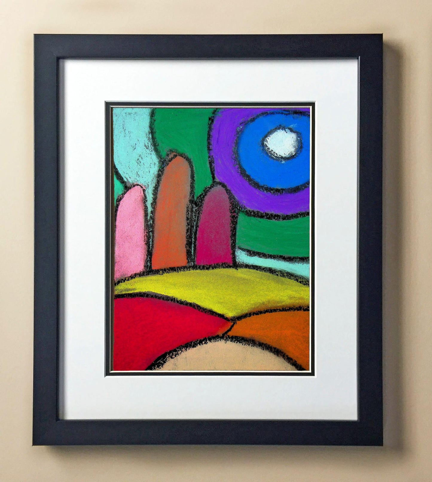 Annabelle Co. 2nd Grade Winters P 00171.jpg