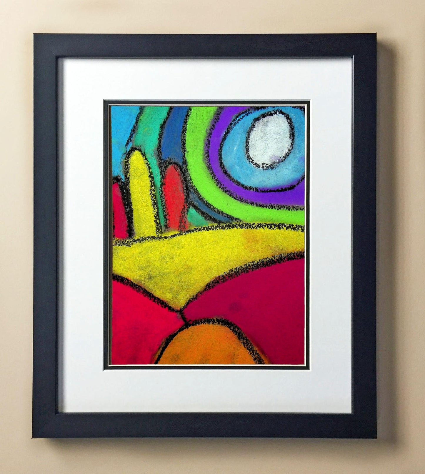 Aubree Ad. 2nd Grade Winters P 00172.jpg