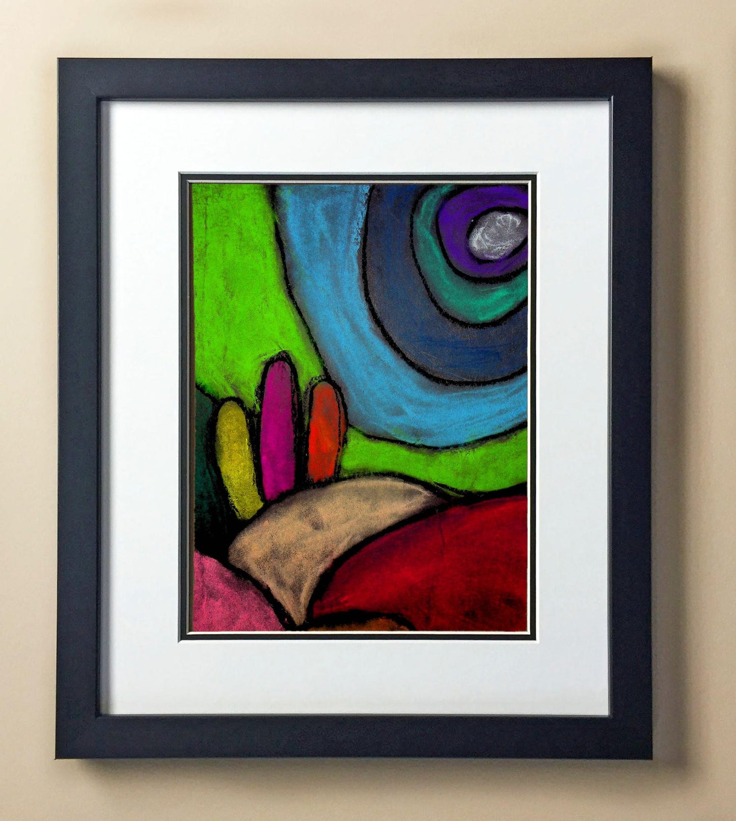 Briley Ca. 2nd Grade Winters P 00173.jpg