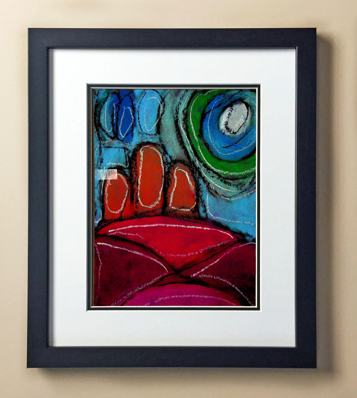 Amara Ha. 2nd Grade Wahl 00175.jpg