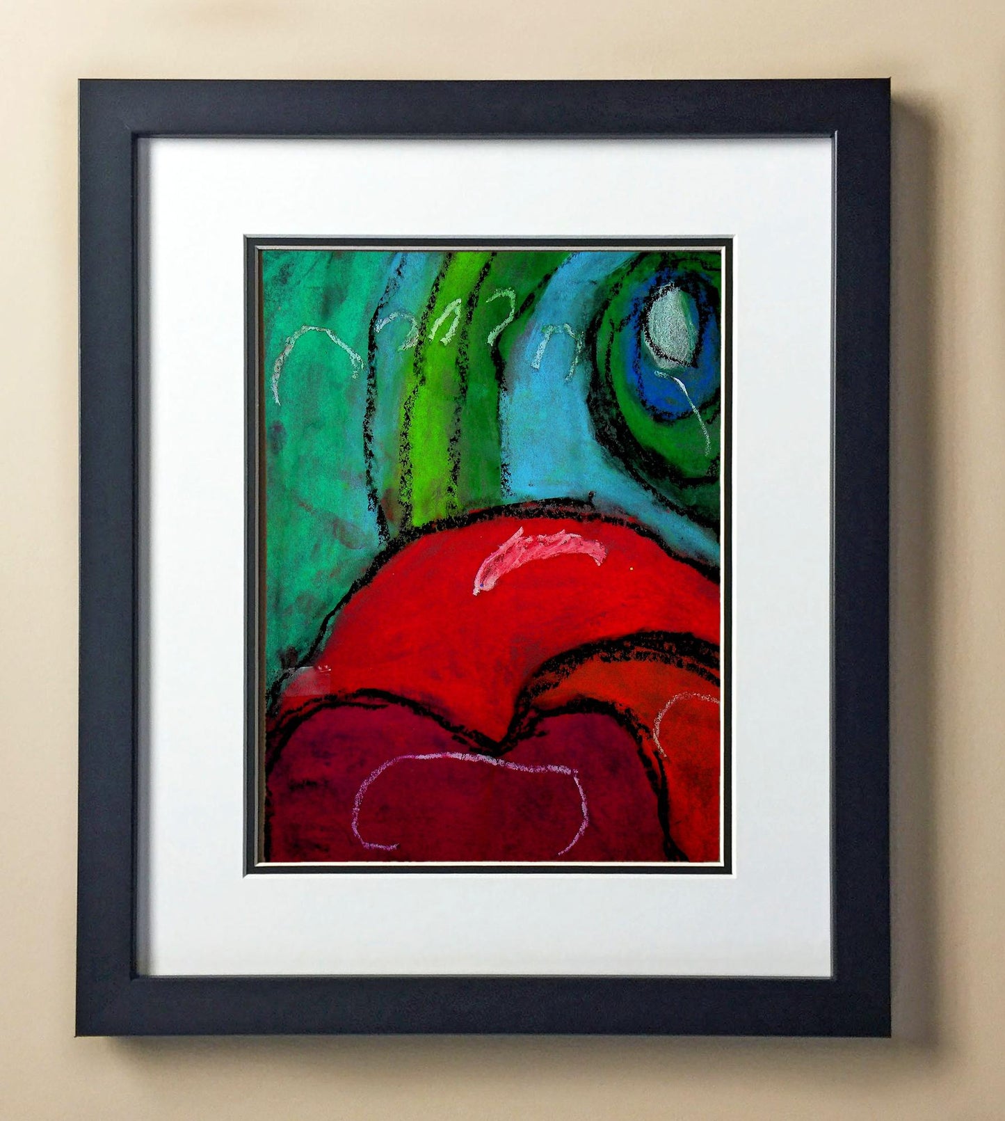 Liam Go. 2nd Grade Wahl 00176.jpg