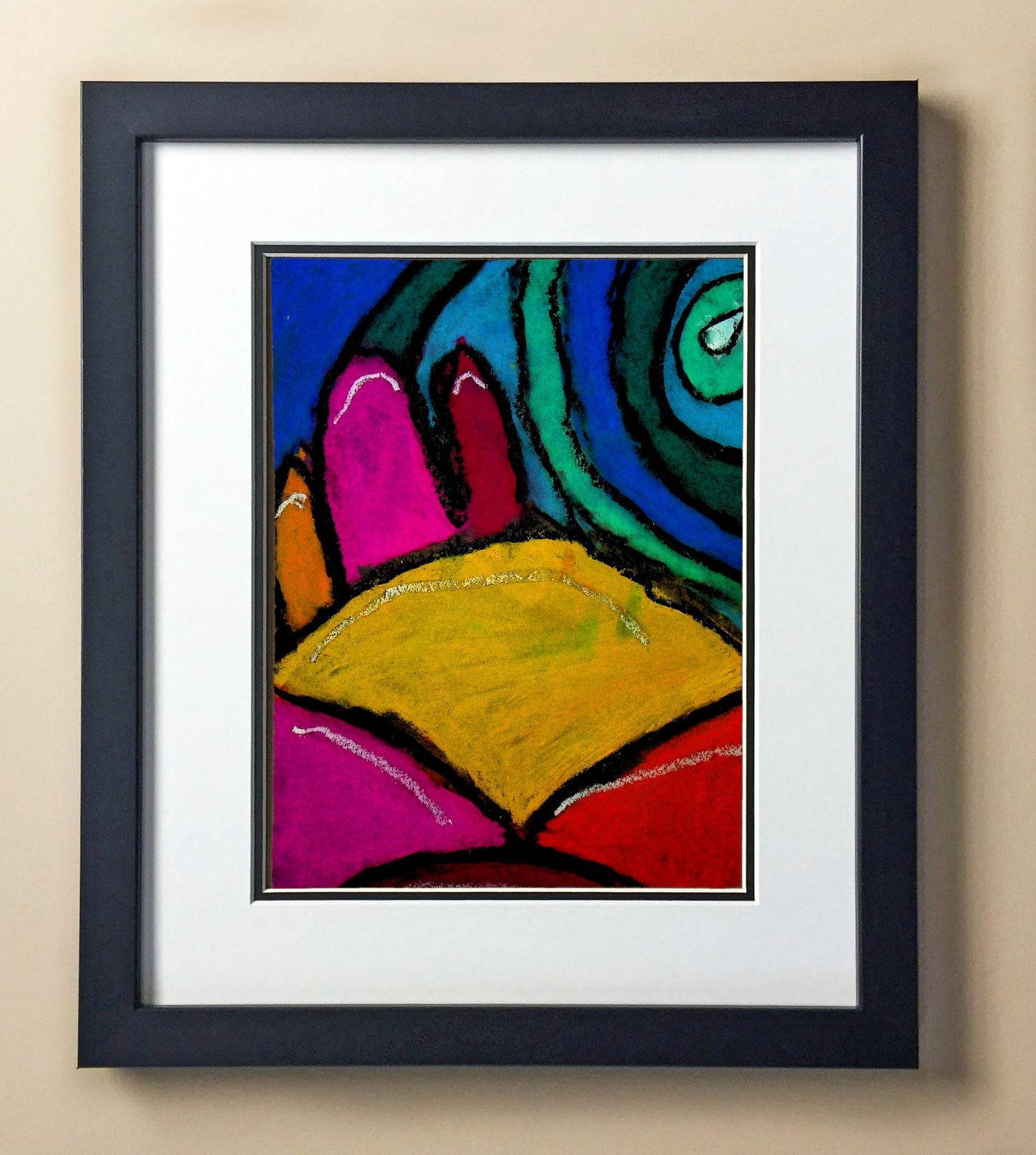 Hudsynn Ha. 2nd Grade Wahl S 00179.jpg