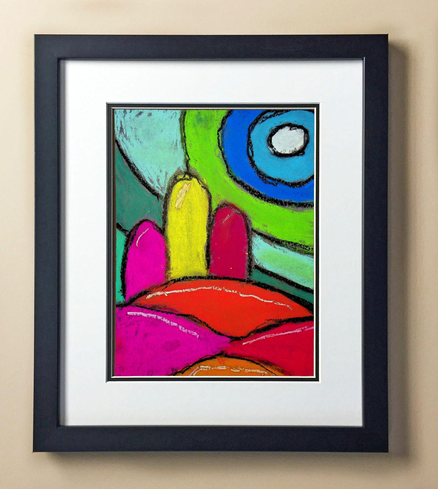 Lucille Me. 2nd Grade Wahl S 00180.jpg