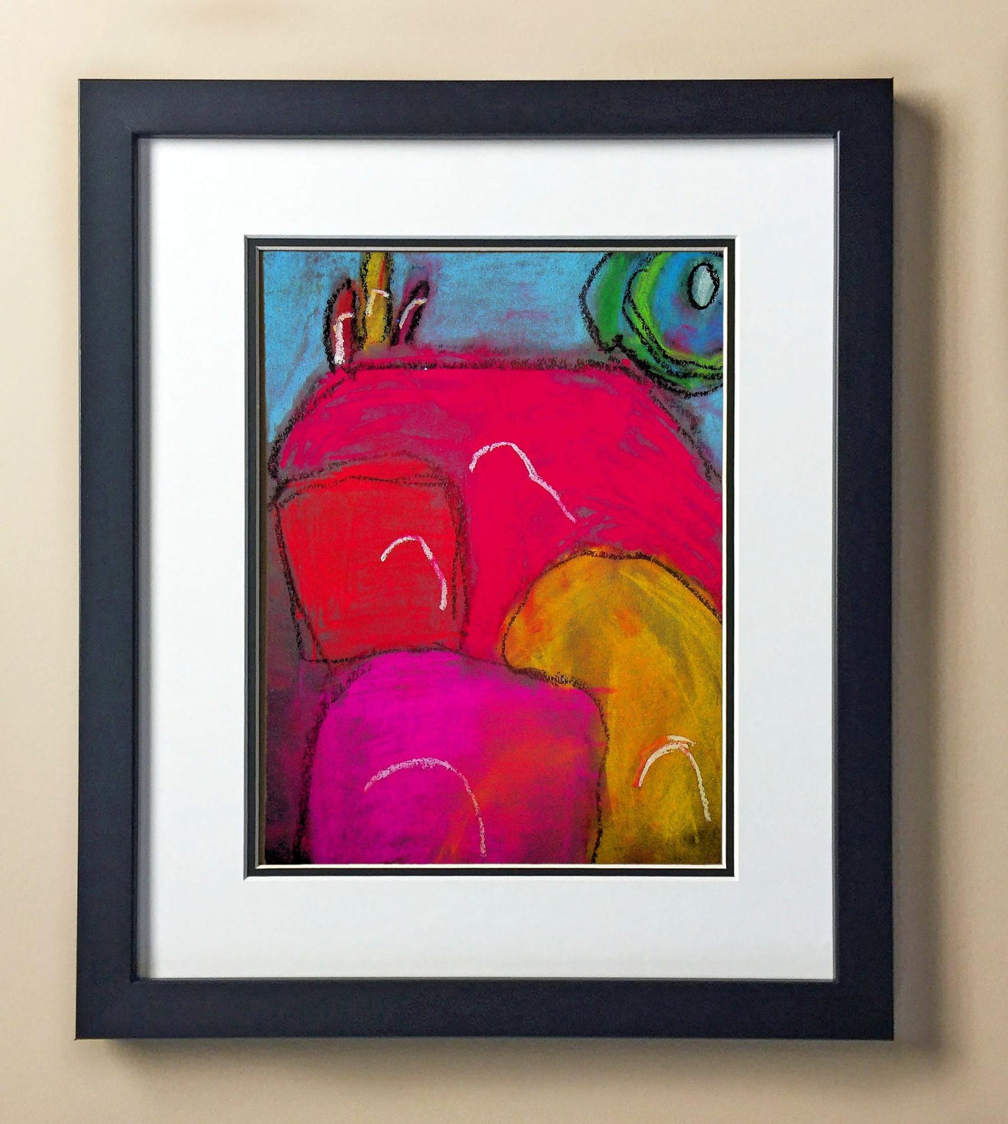 Maxtyn Pe. 2nd Grade Wahl S 00182.jpg