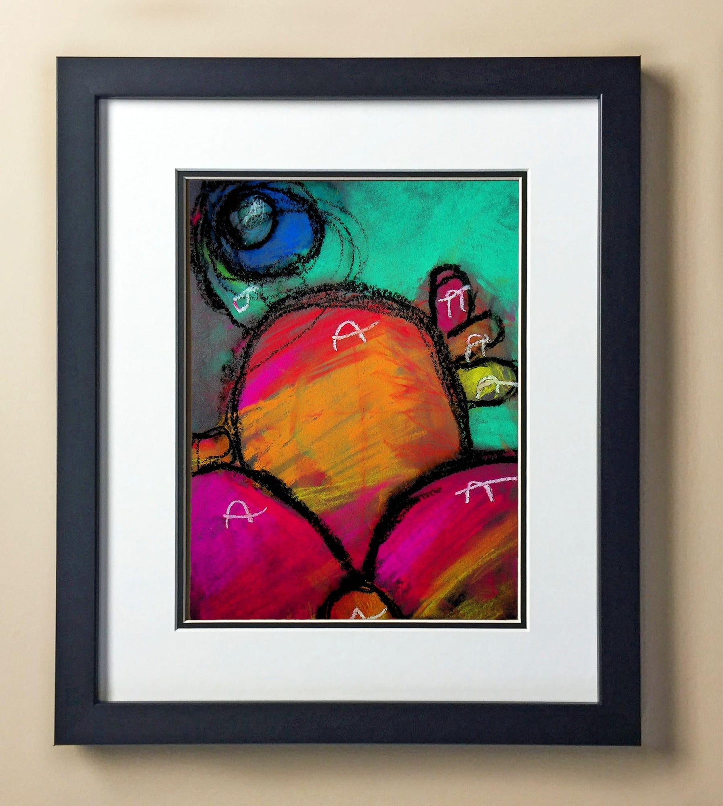 Waylon Ja. 2nd Grade Wahl S 00183.jpg