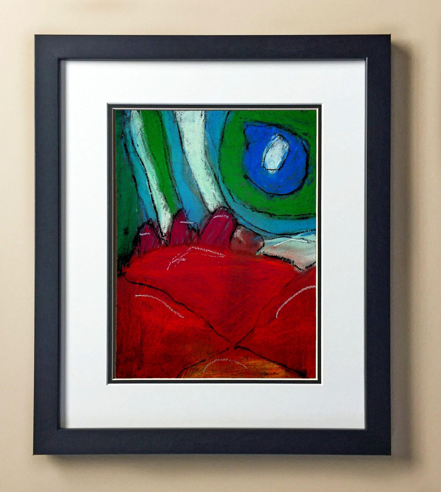 Lincoln Ha. 2nd Grade Wahl S 00184.jpg