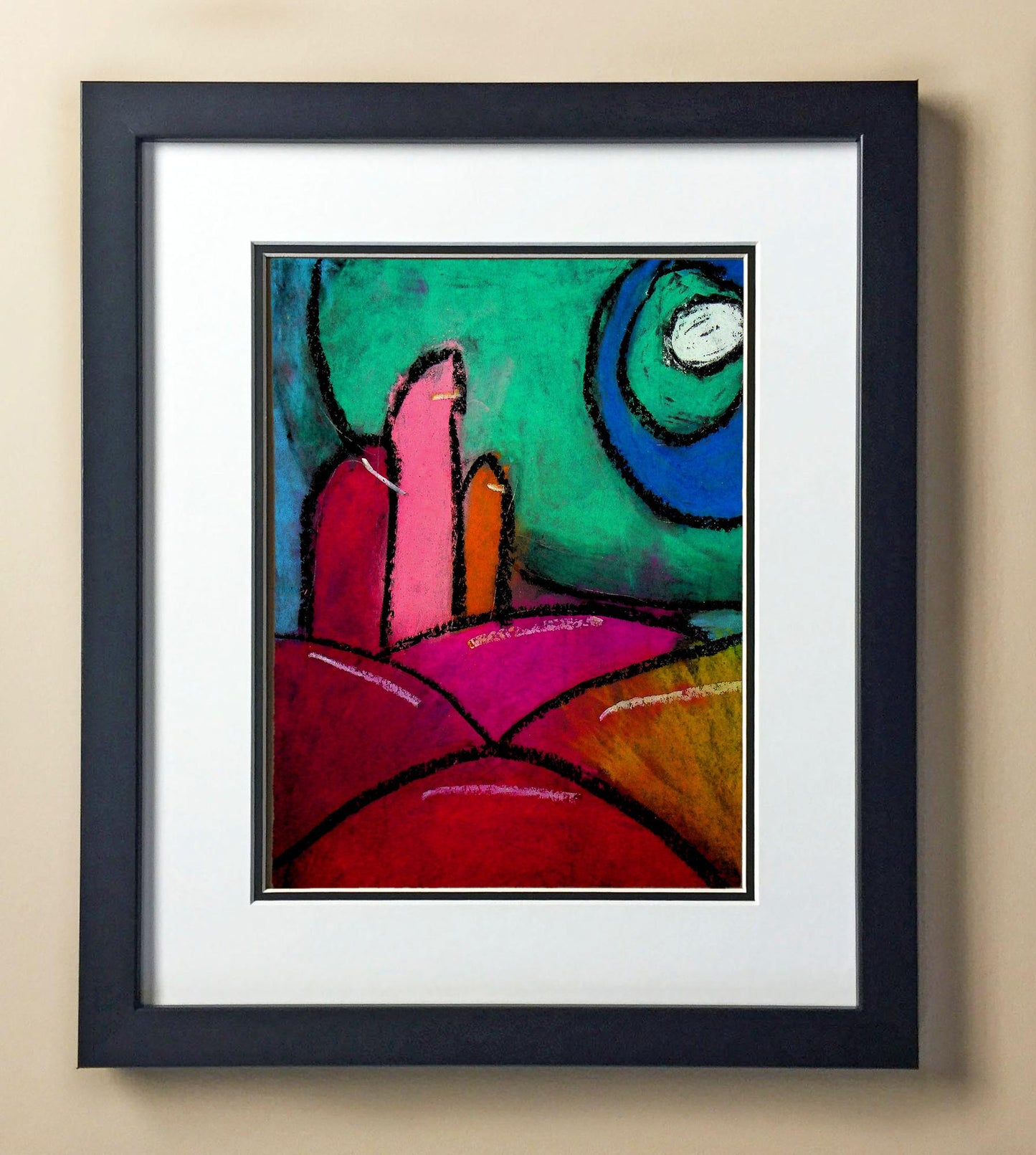 Gunner Ca. 2nd Grade Teal R 00193.jpg