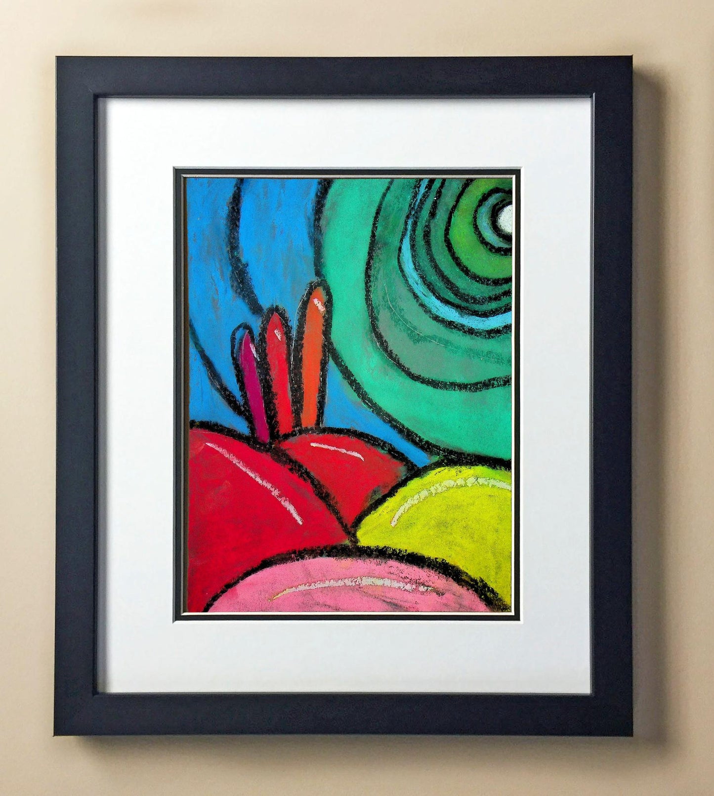 Braxton Ha. 2nd Grade Teal R 00195.jpg