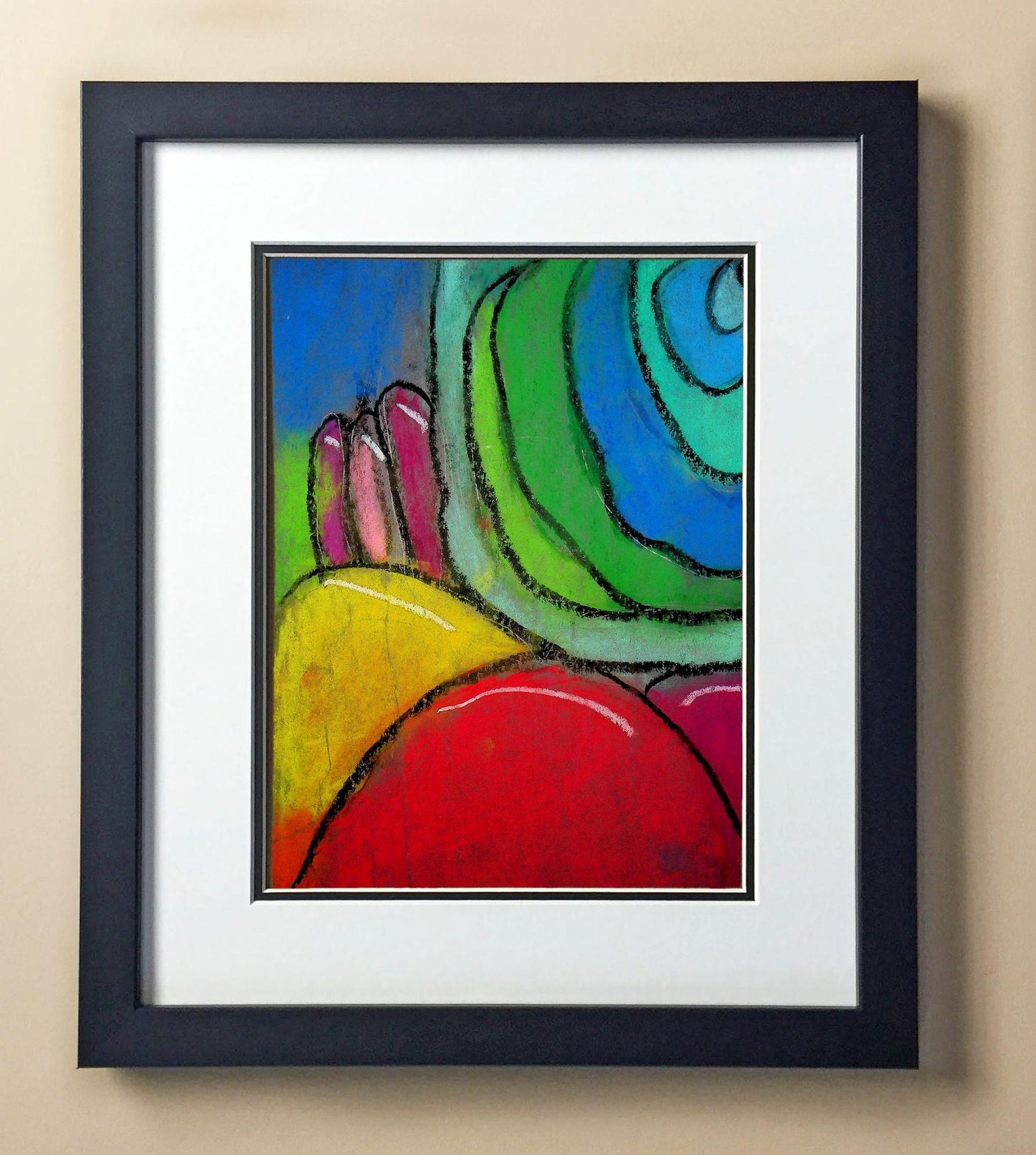 Lucy He. 2nd Grade Teal R 00205.jpg