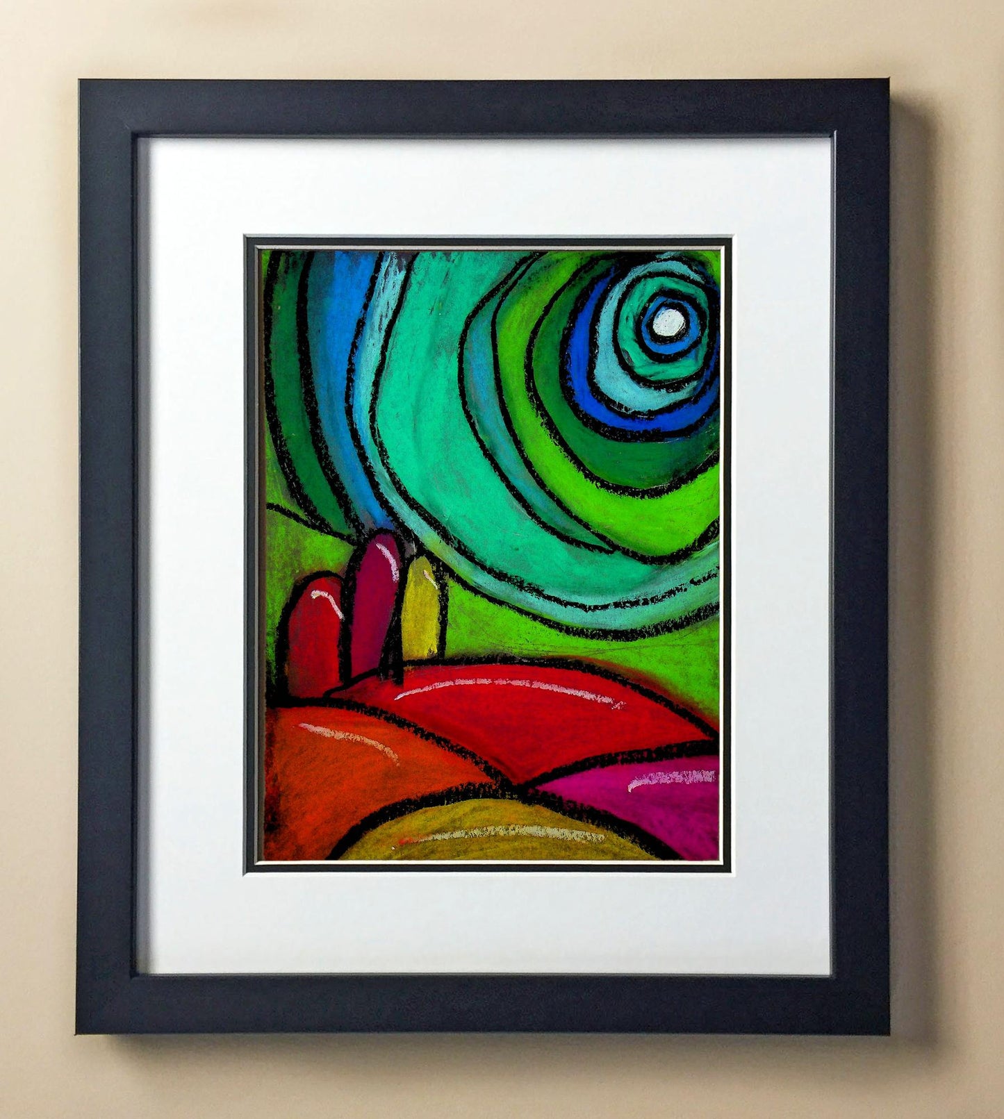 Karsyn Yo. 2nd Grade Teal R 00206.jpg