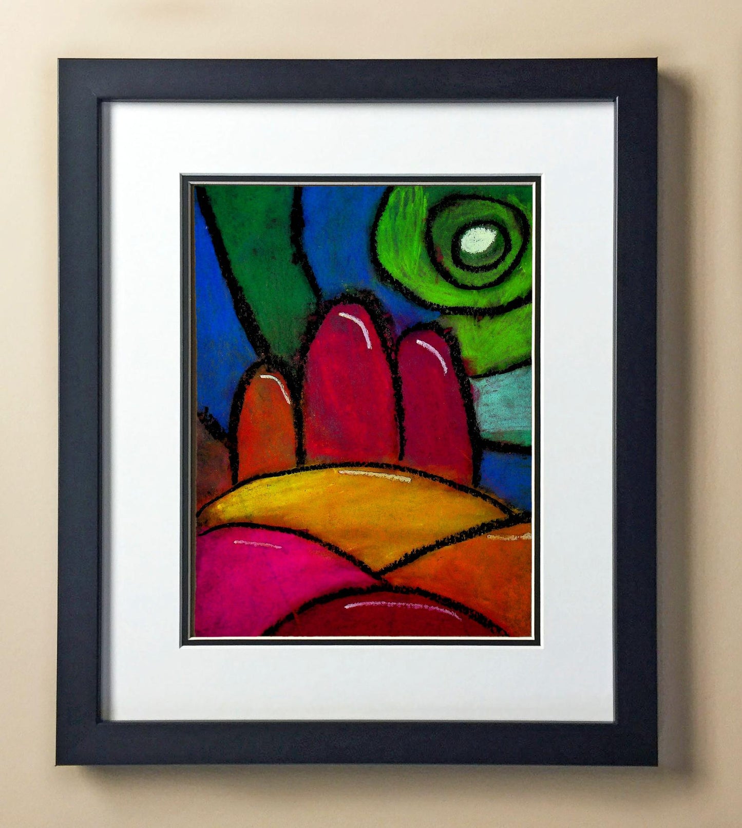 Brayden Tu. 2nd Grade Teal R 00210.jpg