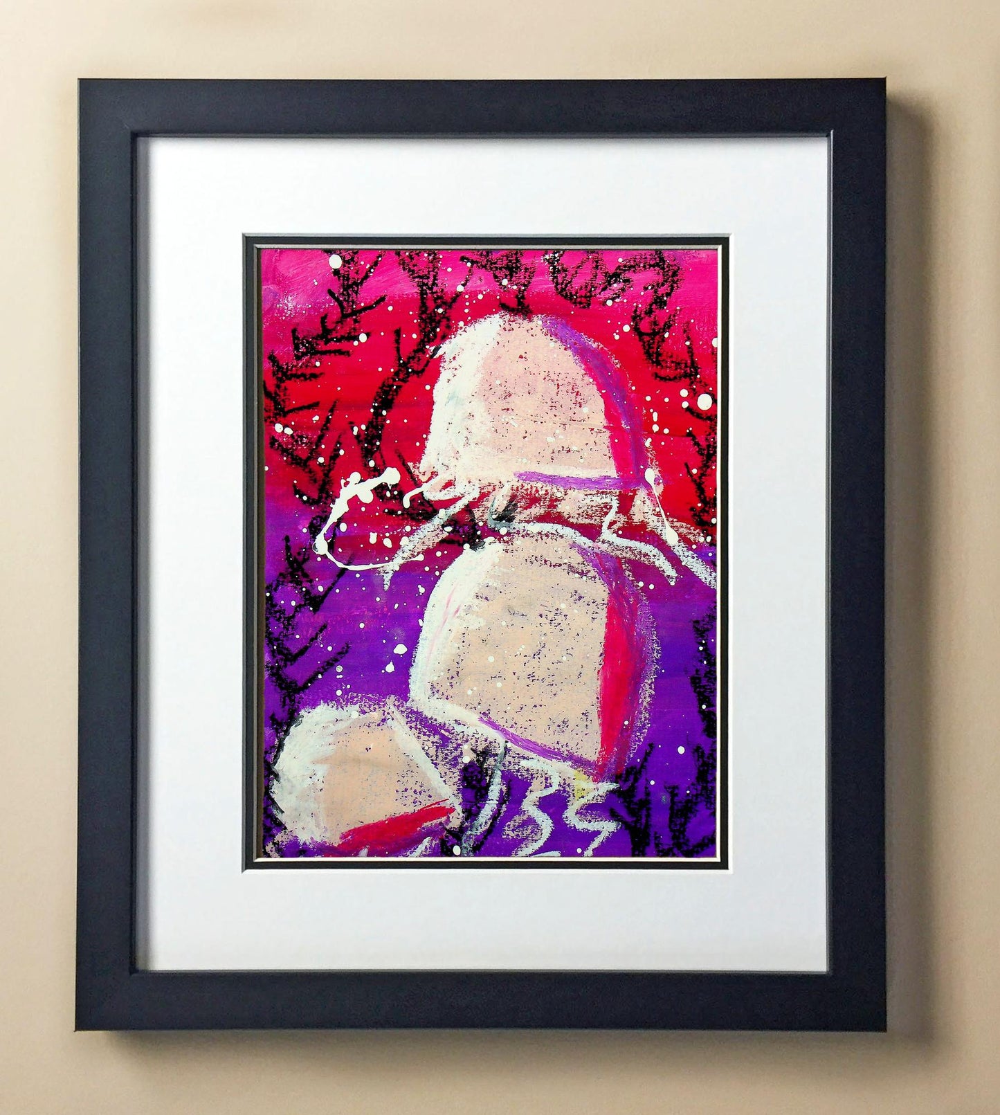 Weston Ke. 3rd Grade Wolfe N 00215.jpg