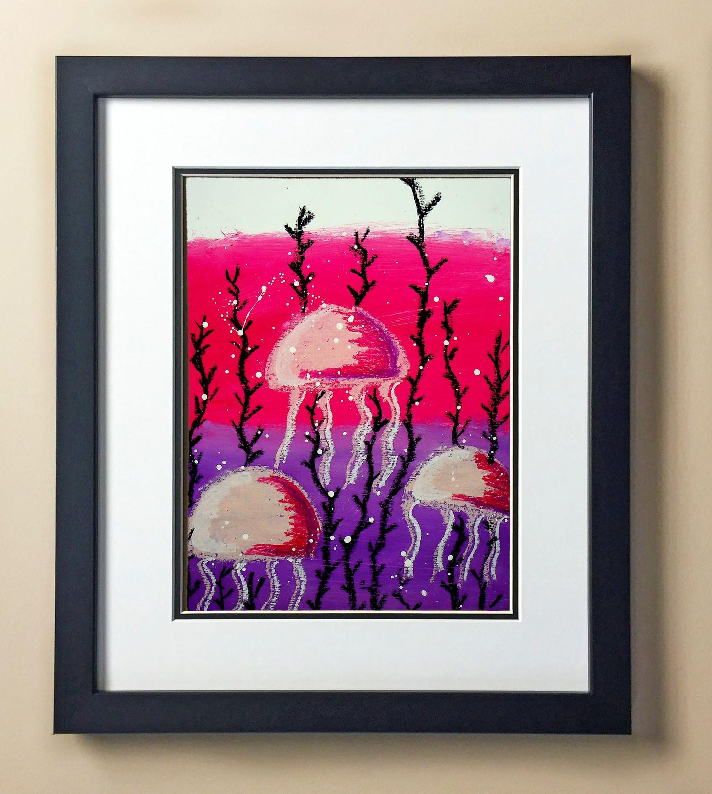 Amelia Un. 3rd Grade Wolfe N 00216.jpg