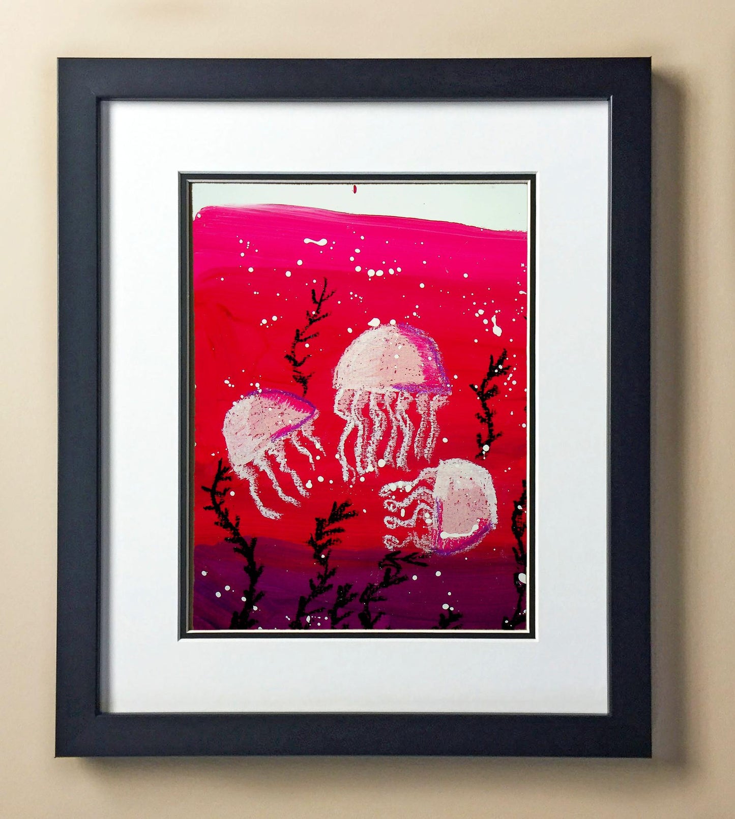 Aries Al. 3rd Grade Wolfe N 00218.jpg