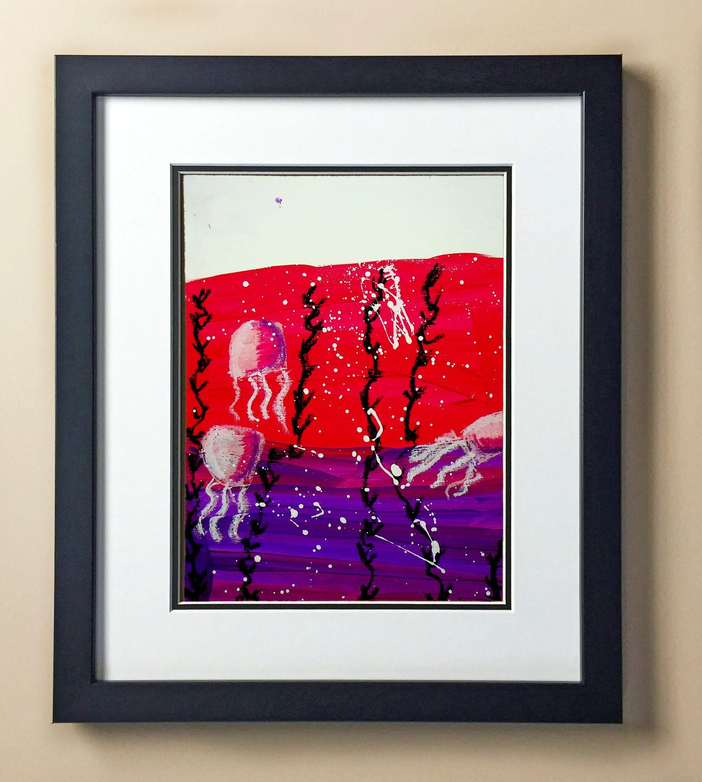 Bryleigh Se. 3rd Grade Wolfe N 00219.jpg