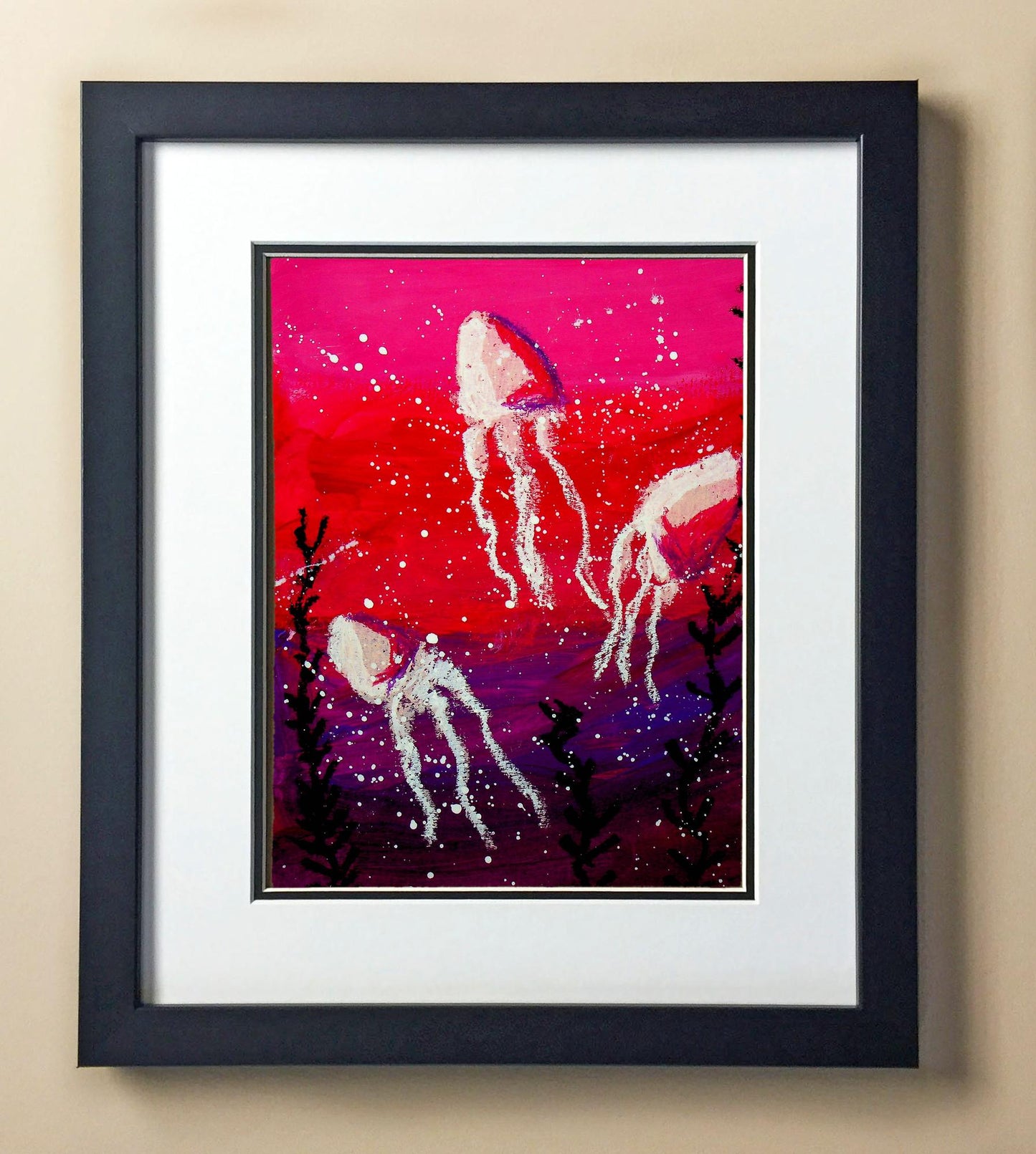 Julia Wi. 3rd Grade Wolfe N 00220.jpg