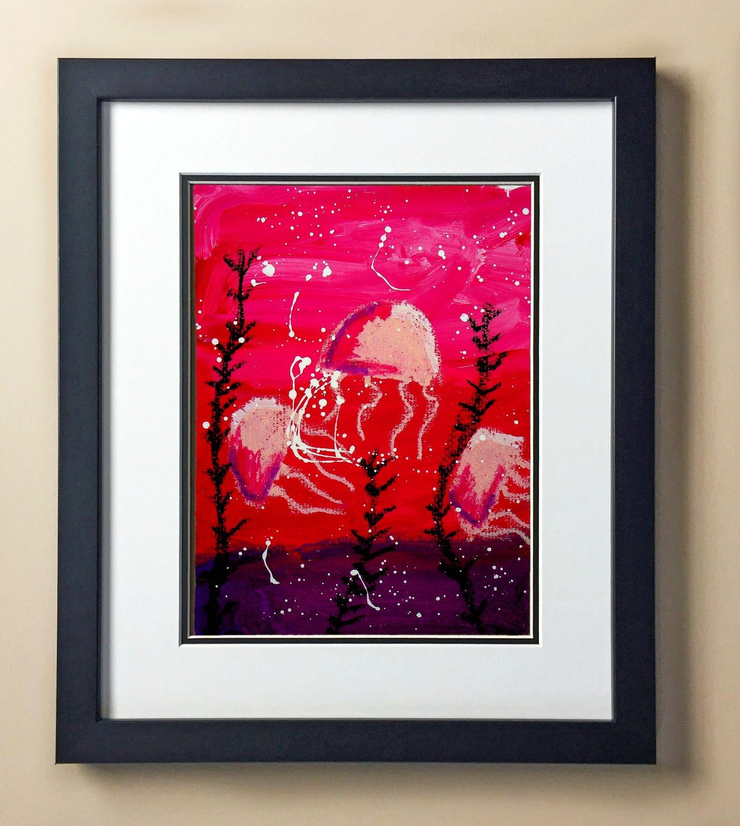 Kinslie Mi. 3rd Grade Wolfe N 00225.jpg