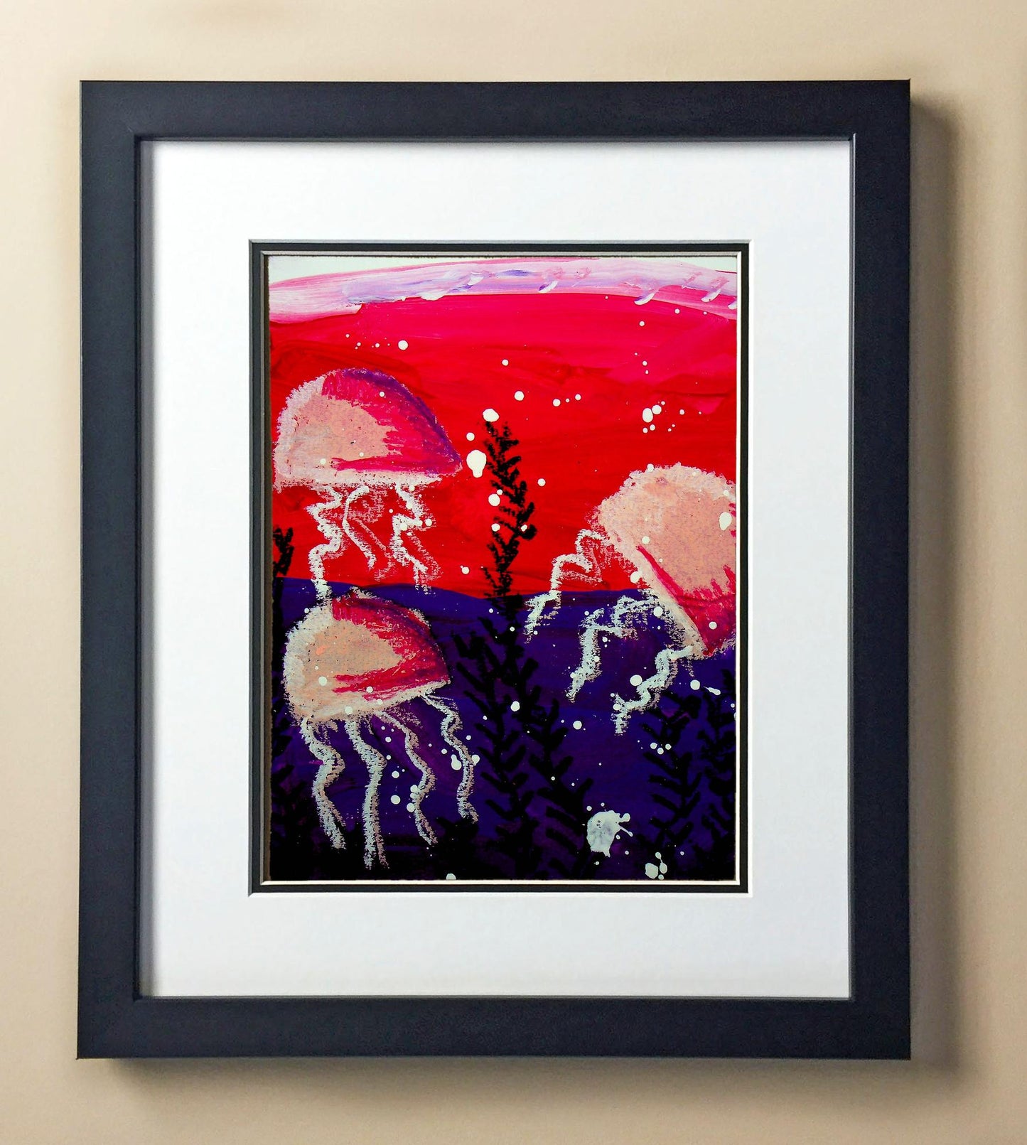 Slater Ba. 3rd Grade Wolfe N 00227.jpg