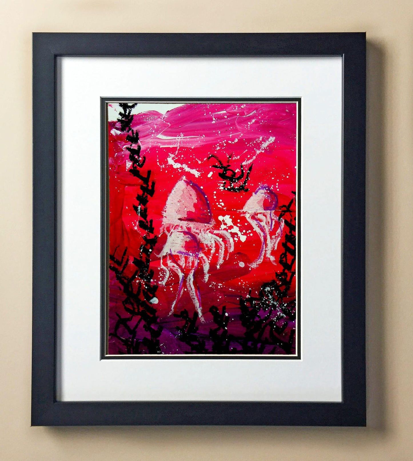 Jace Sp. 3rd Grade Wolfe N 00229.jpg