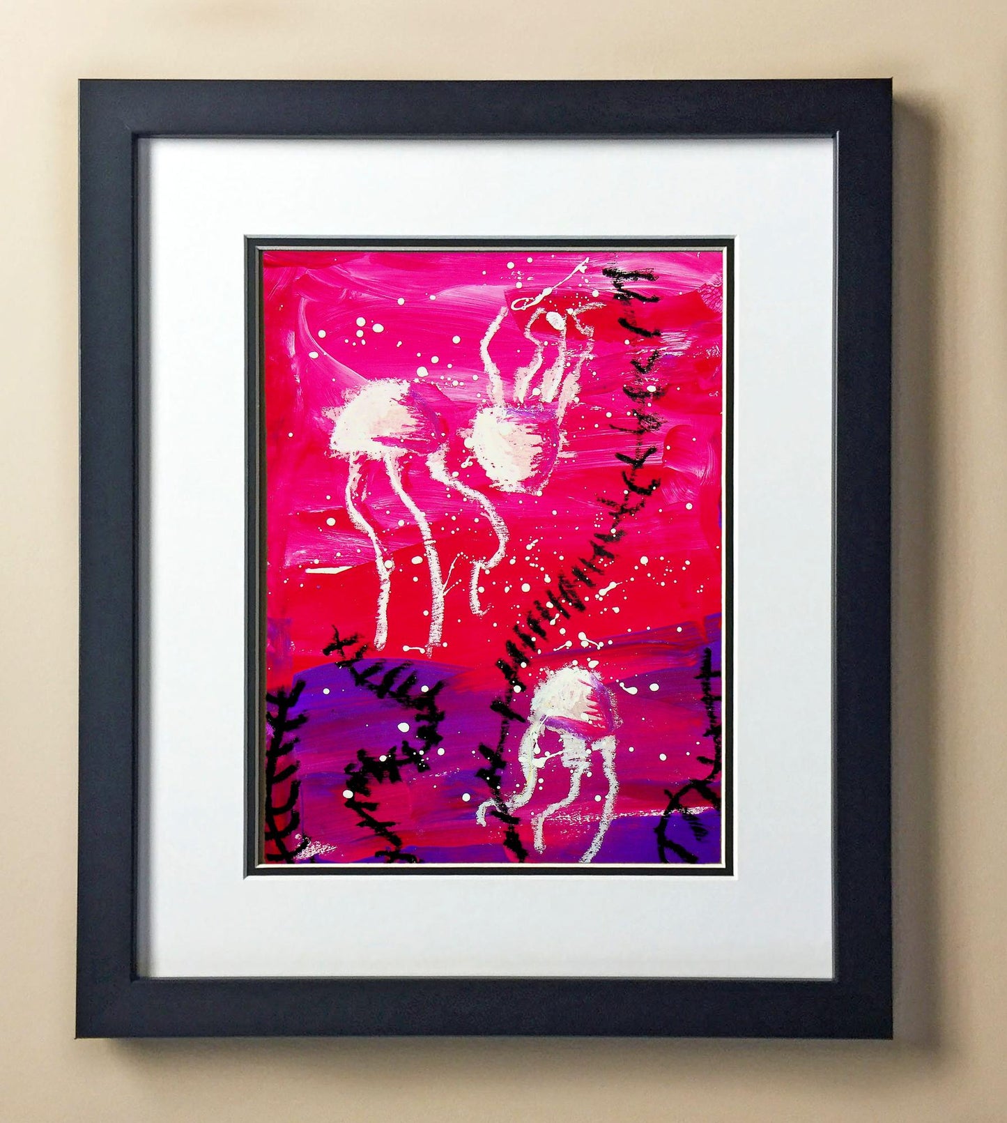 Jaden Co. 3rd Grade Wolfe N 00232.jpg