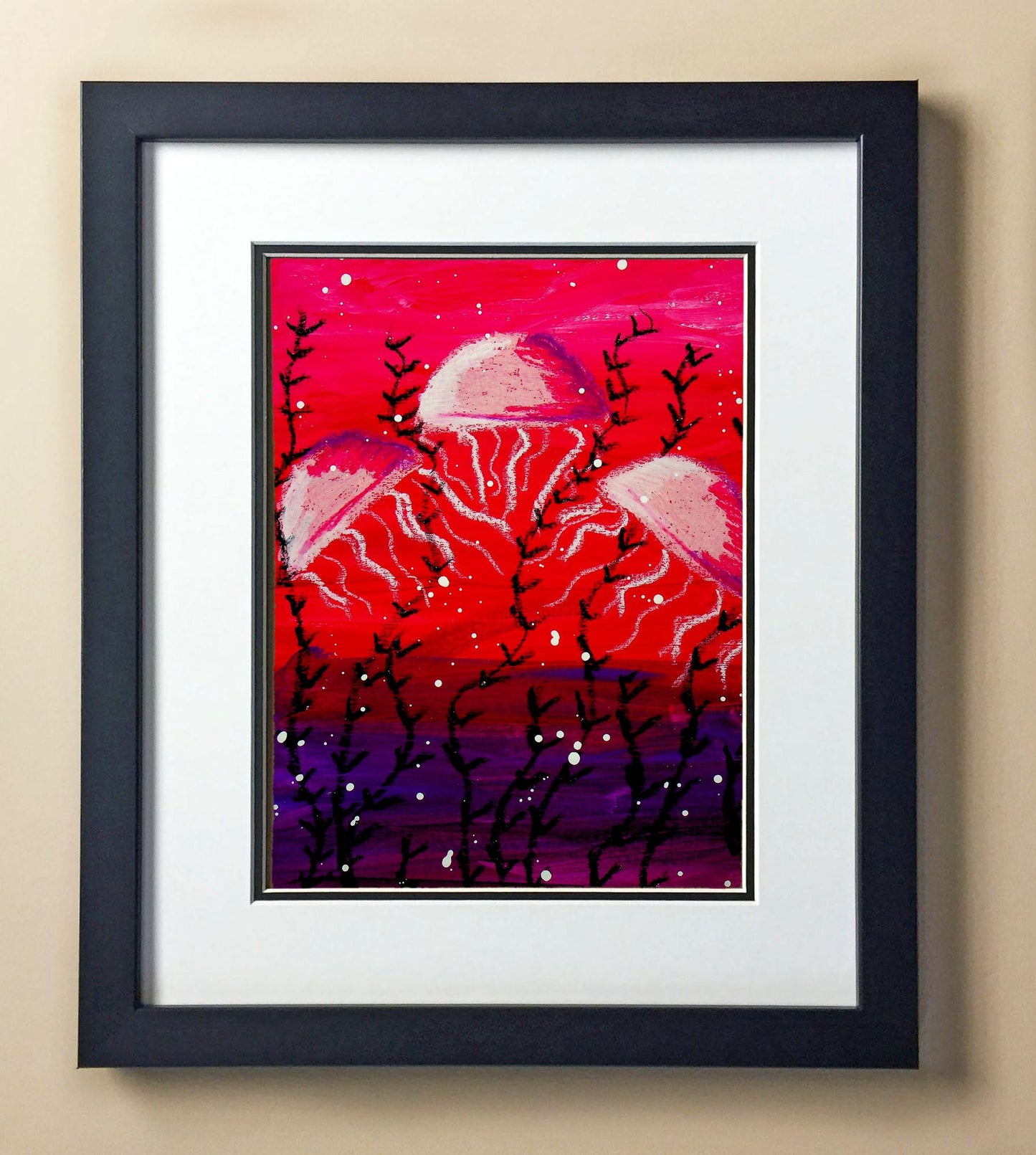 Harper Ru. 3rd Grade Wolfe N 00233.jpg