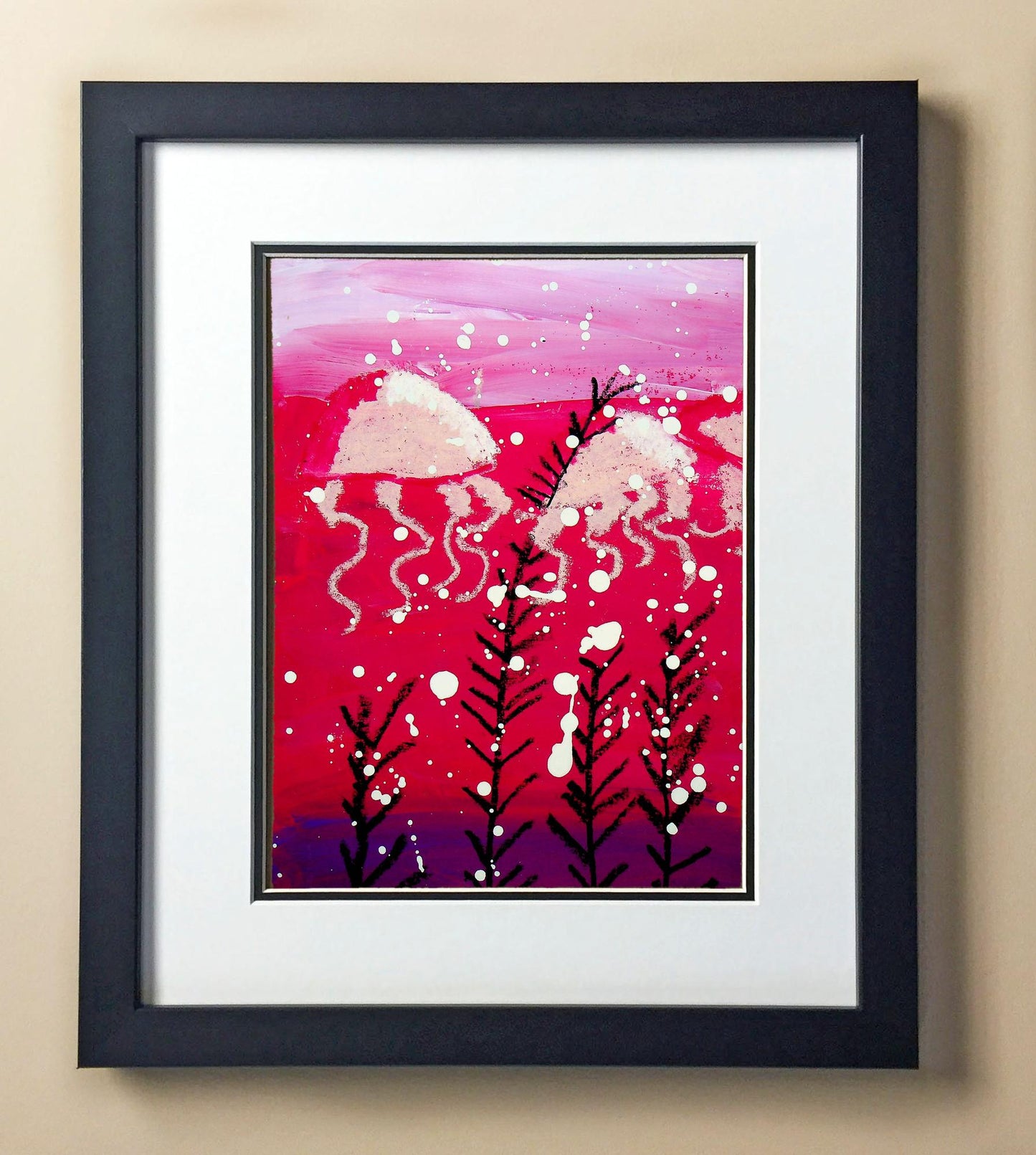 Silas Ri. 3rd Grade Clark C 00243.jpg