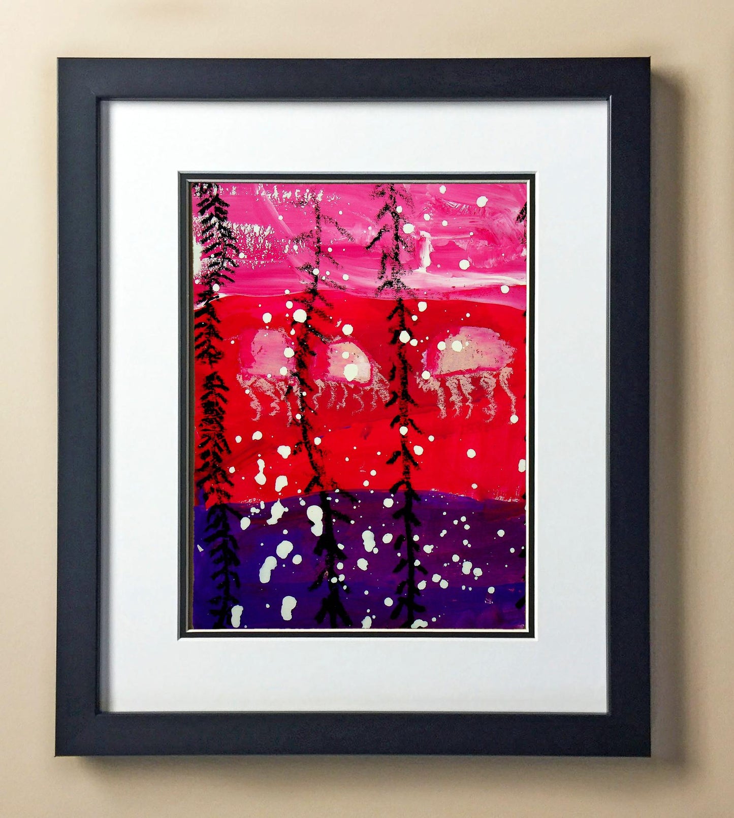 Lukah La. 3rd Grade Clark C 00245.jpg