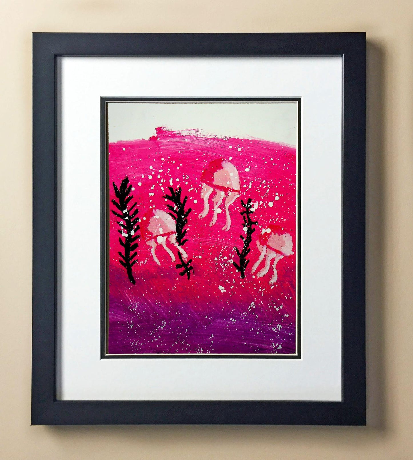 Liam Ho. 3rd Grade Clark C 00249.jpg