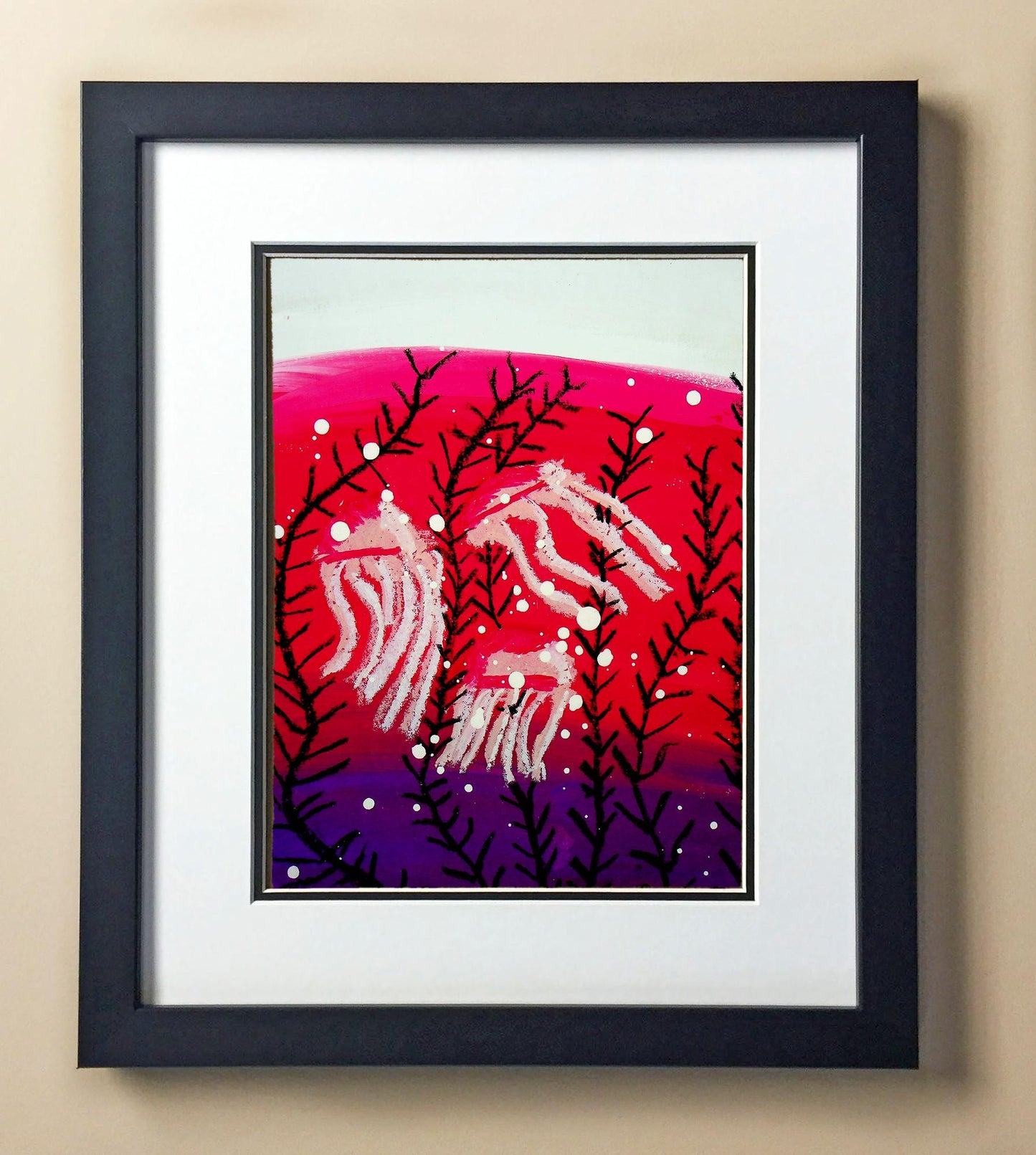 Jaxon Th. 3rd Grade Clark C 00250.jpg