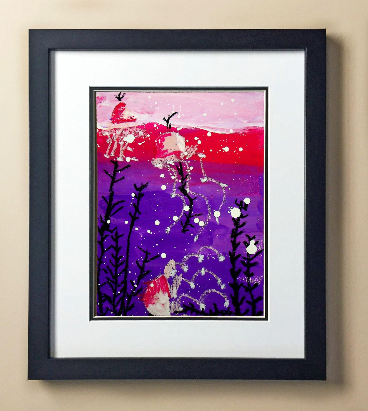 Emmitt Wa. 3rd Grade Clark C 00254.jpg