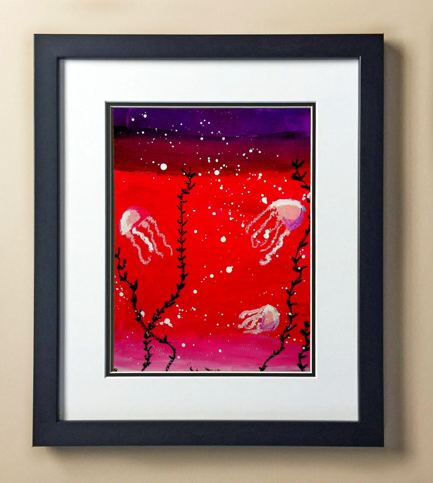 Arielle Br. 3rd Grade Bender J 00259.jpg