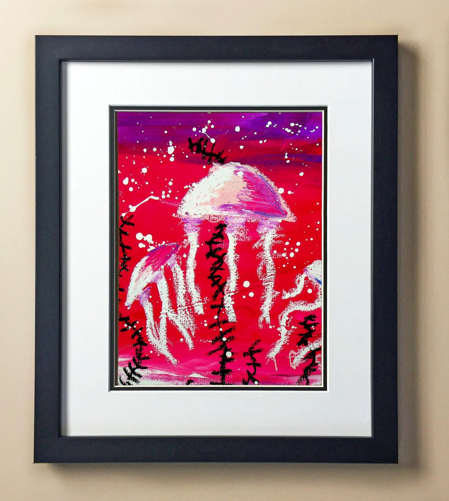 Carter Sa. 3rd Grade Bender J 00260.jpg