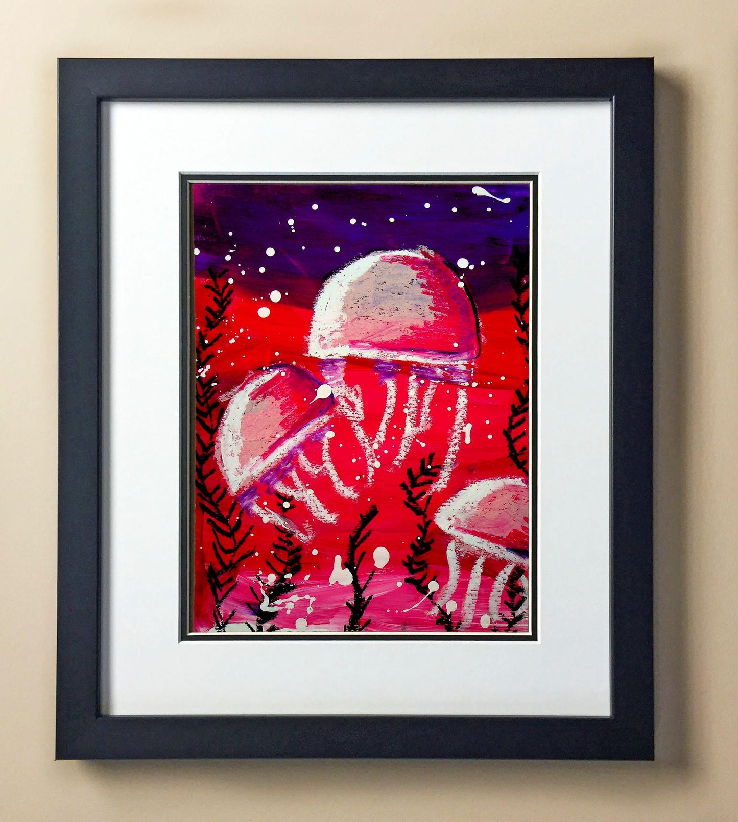 Jedidiah Ho. 3rd Grade Bender J 00267.jpg