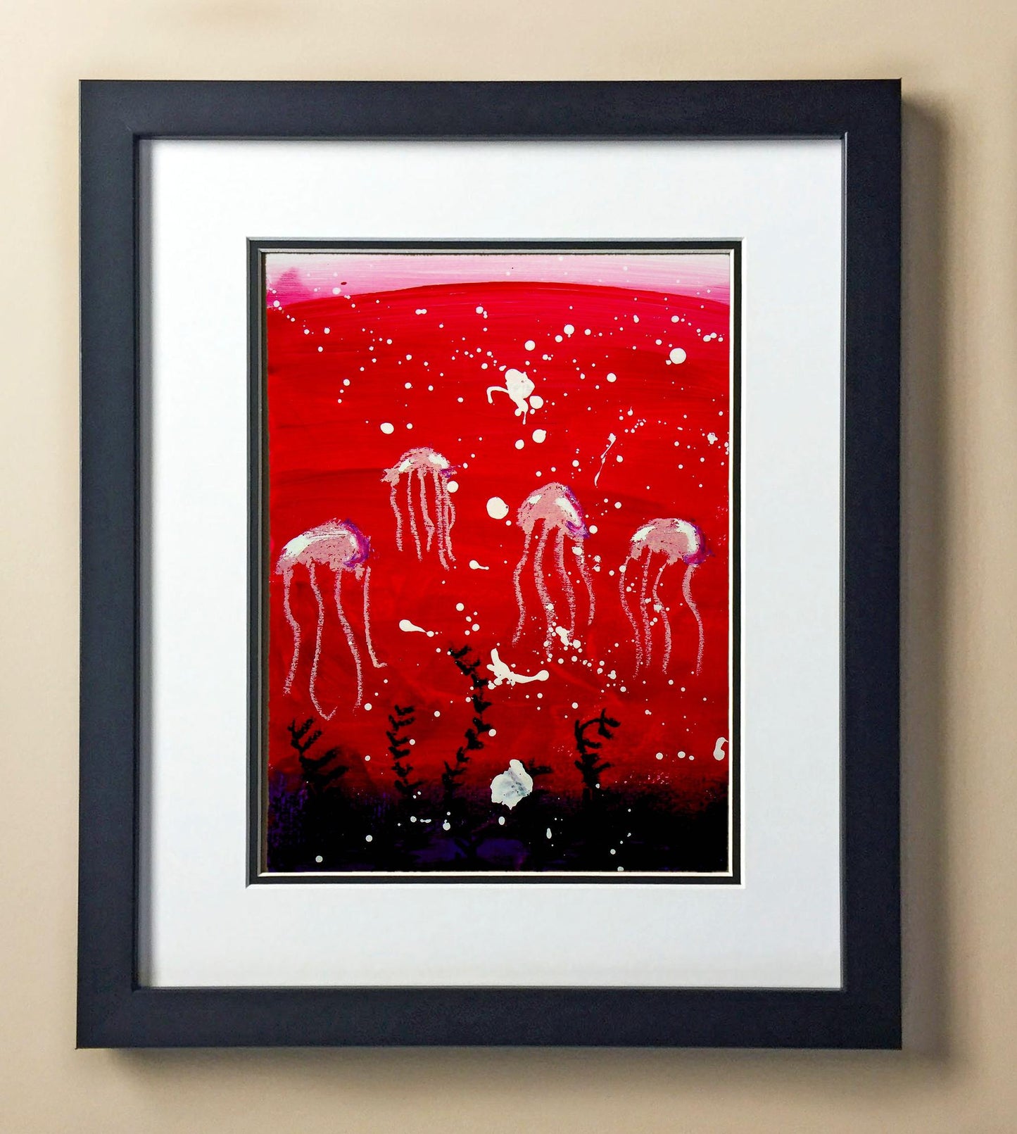 William Ma. 3rd Grade Bender J 00268.jpg