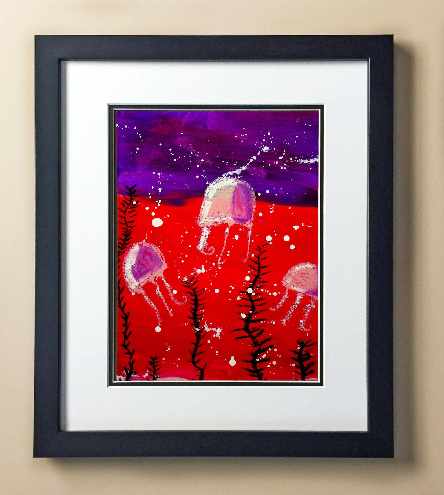 Kamila Ra. 3rd Grade Bender J 00271.jpg