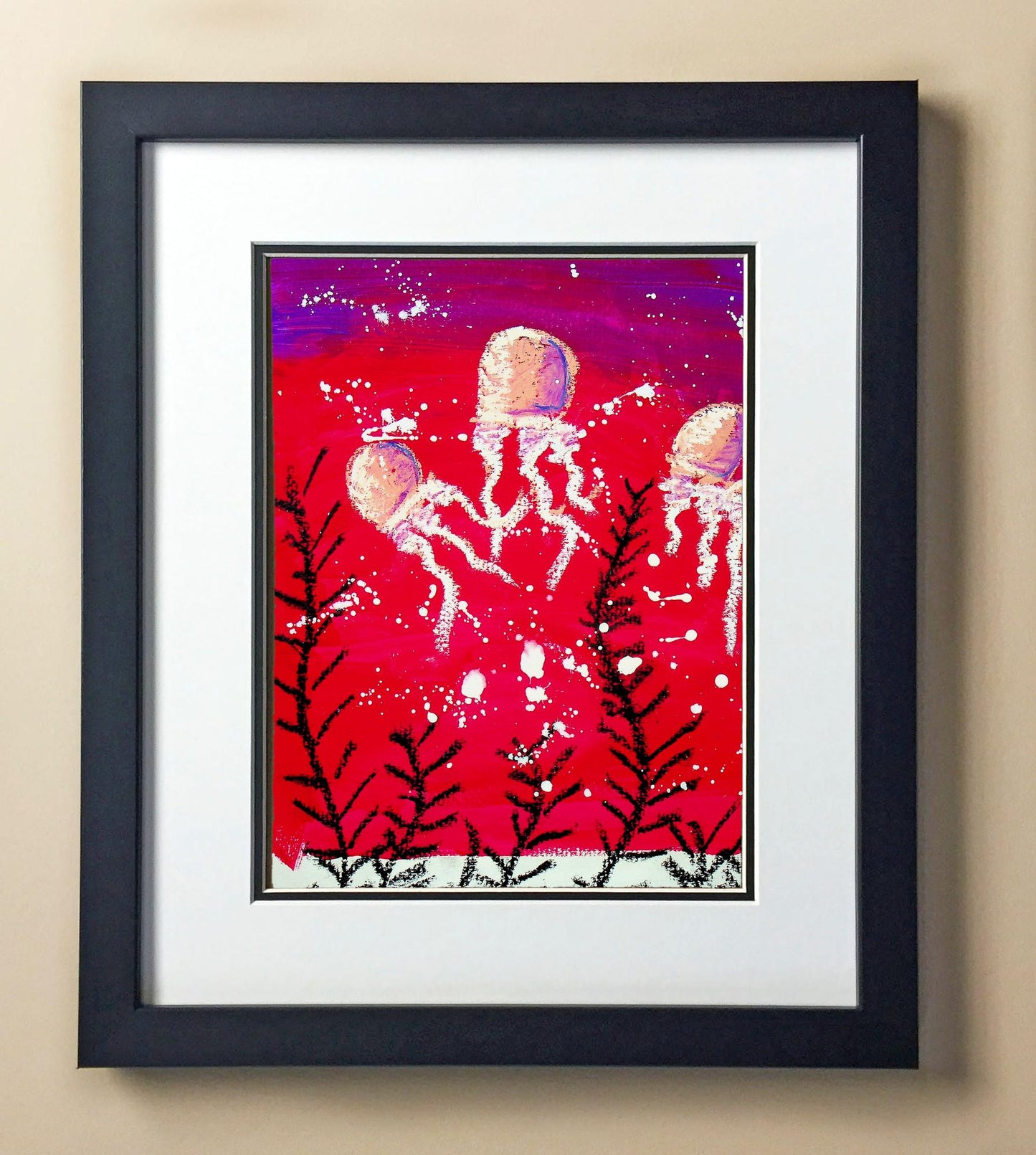 Waylon Ne. 3rd Grade Bender J 00273.jpg