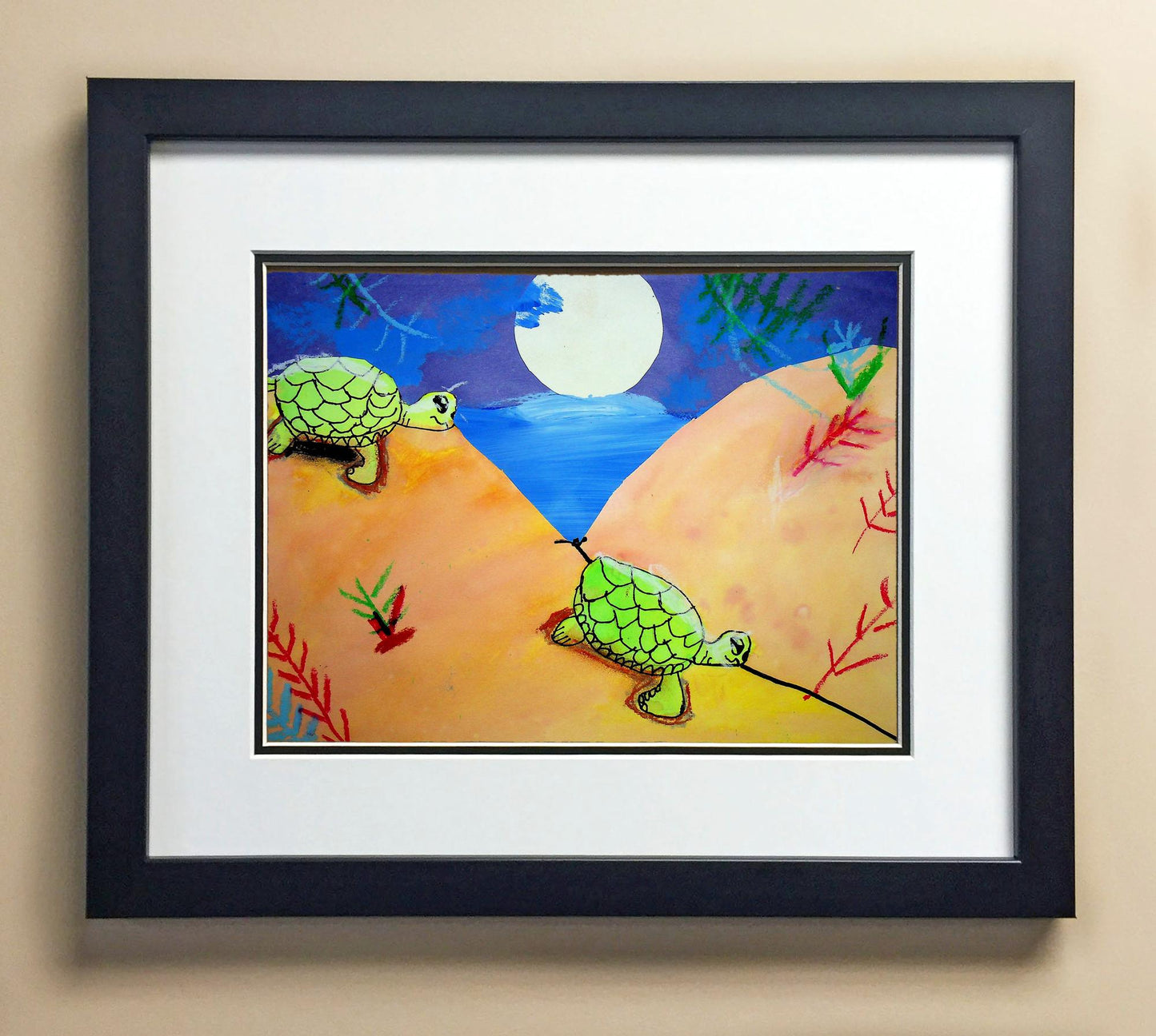 Ryder Bu. 4th Grade Franz A 00279.jpg