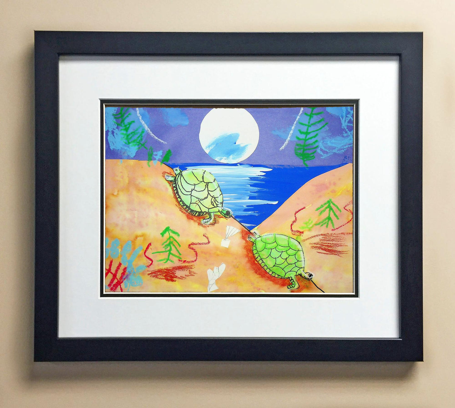 Hailey We. 4th Grade Franz A 00281.jpg