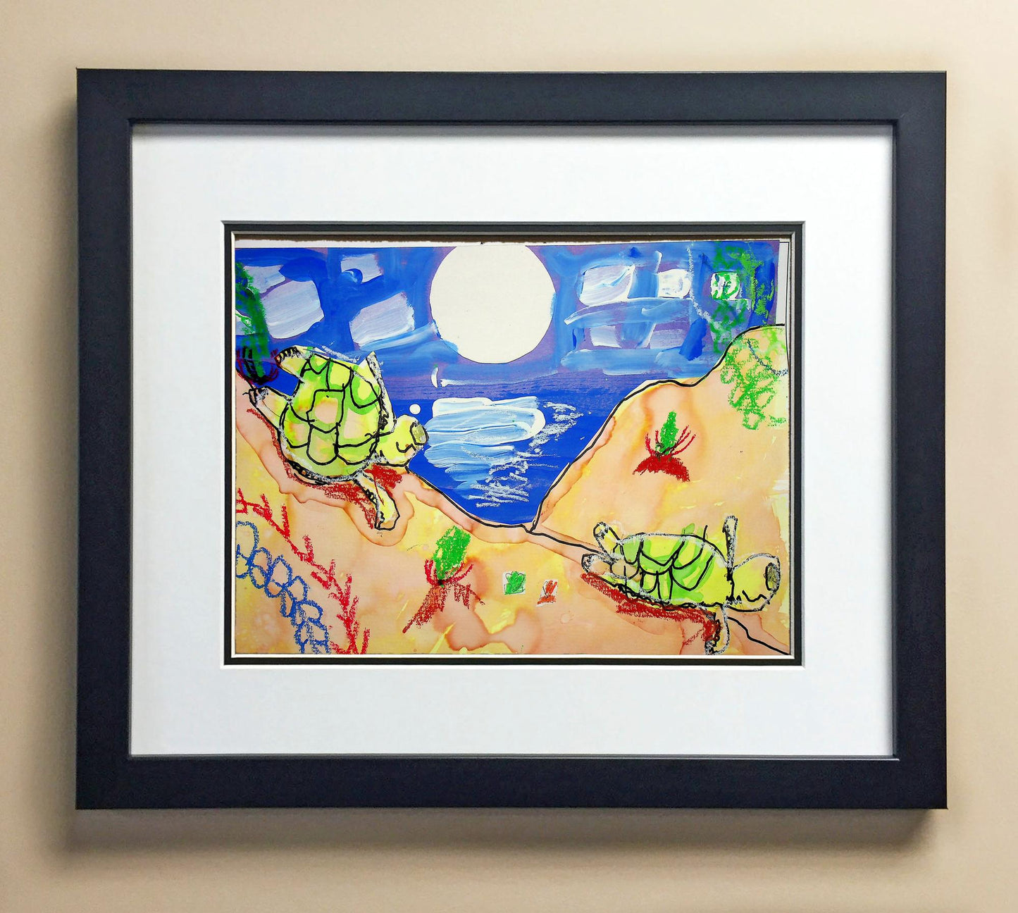 Wyatt Ja. 4th Grade Franz A 00282.jpg