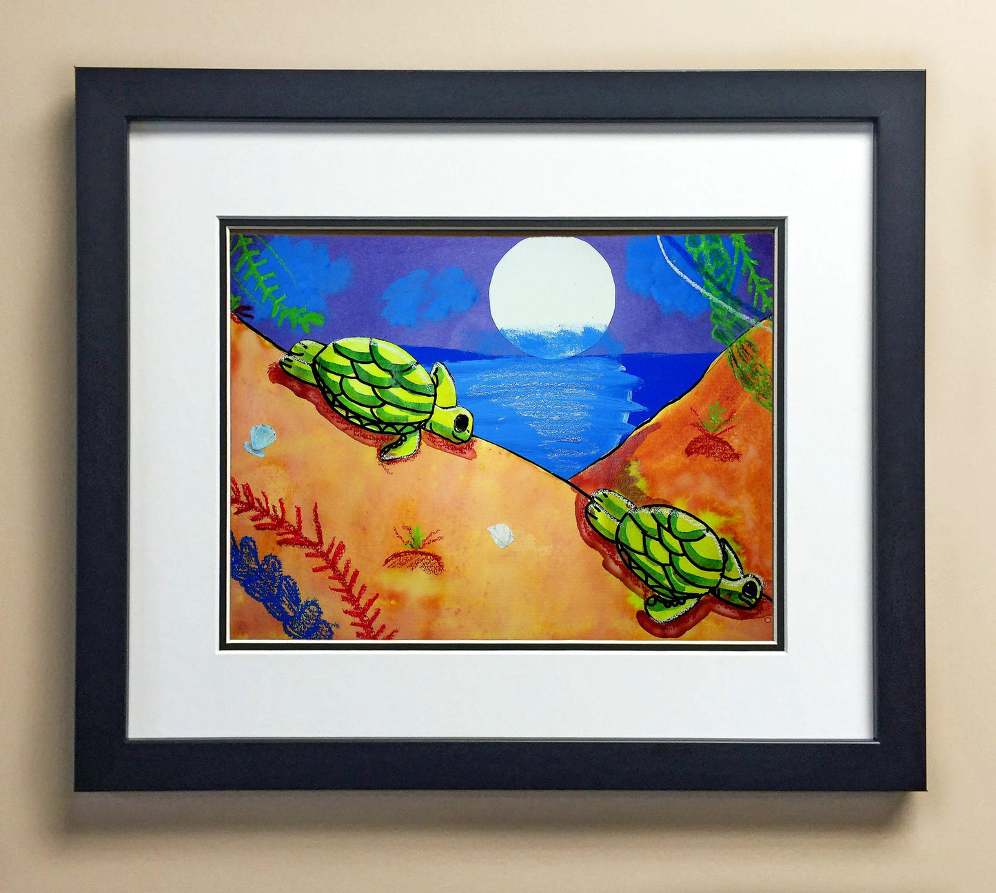 Violet Lo. 4th Grade Franz A 00283.jpg