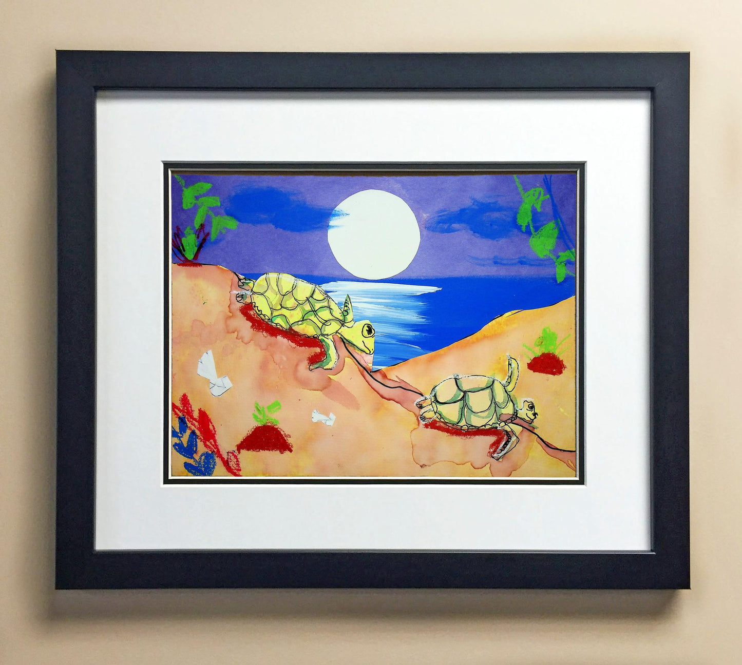 Indigo Gu. 4th Grade Franz A 00288.jpg