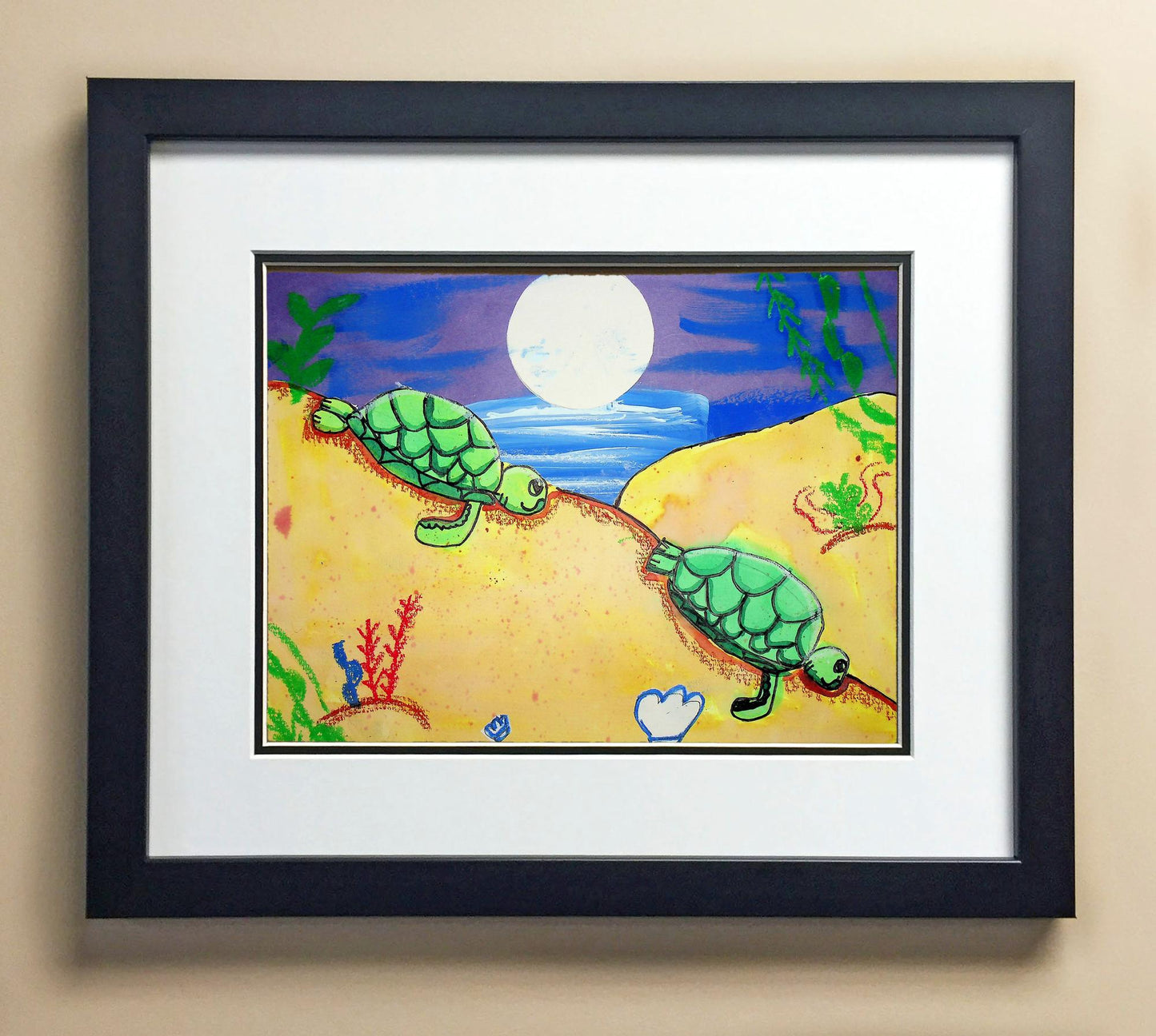 Callyn Fu. 4th Grade Franz A 00290.jpg