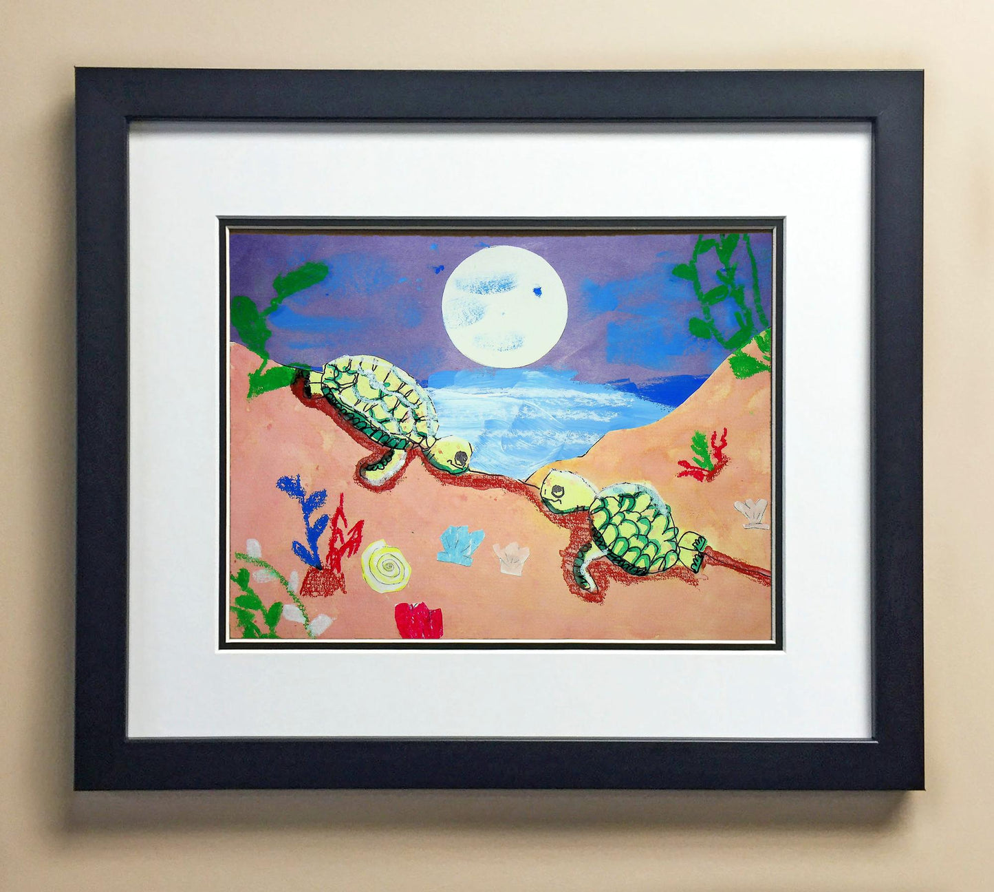 Ava Ox. 4th Grade Franz A 00292.jpg