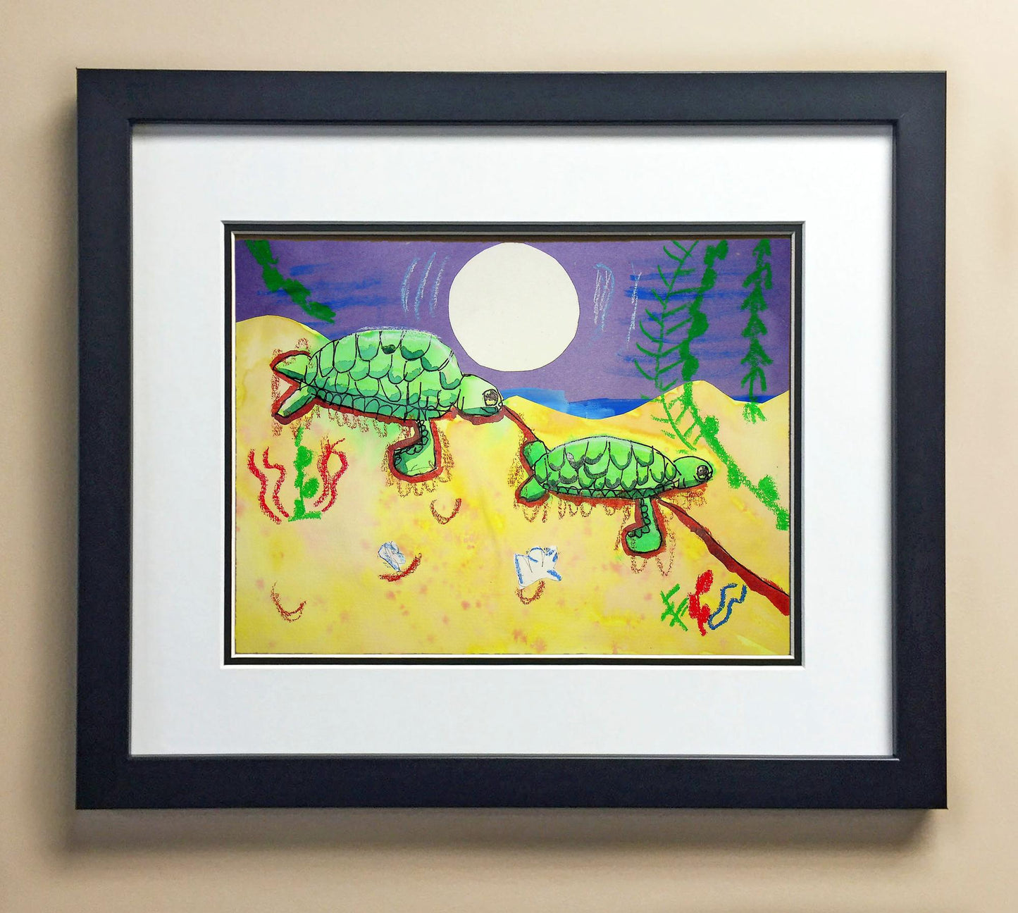 Kenidee Wi. 4th Grade Franz A 00294.jpg